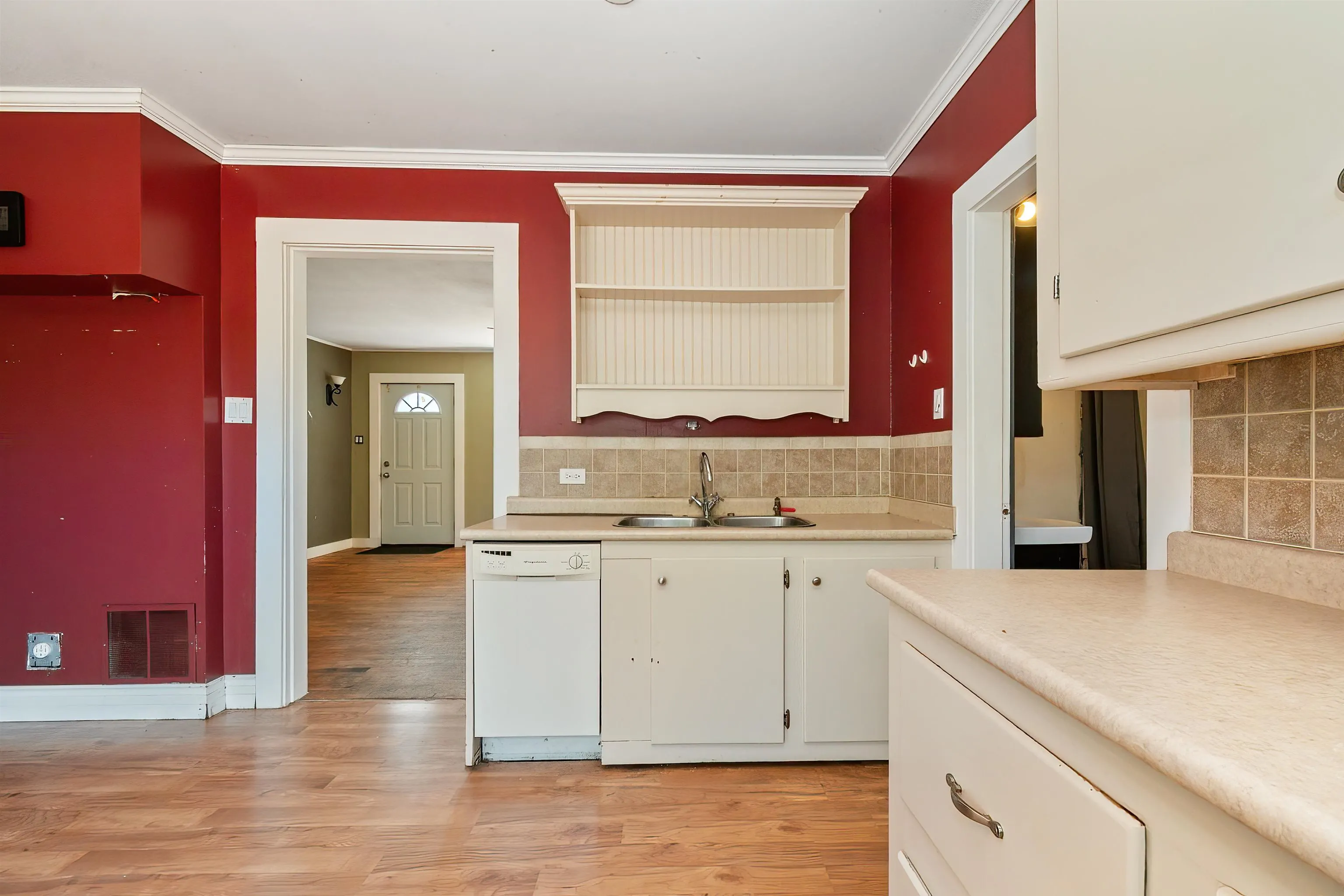 44361 South Sumas Road