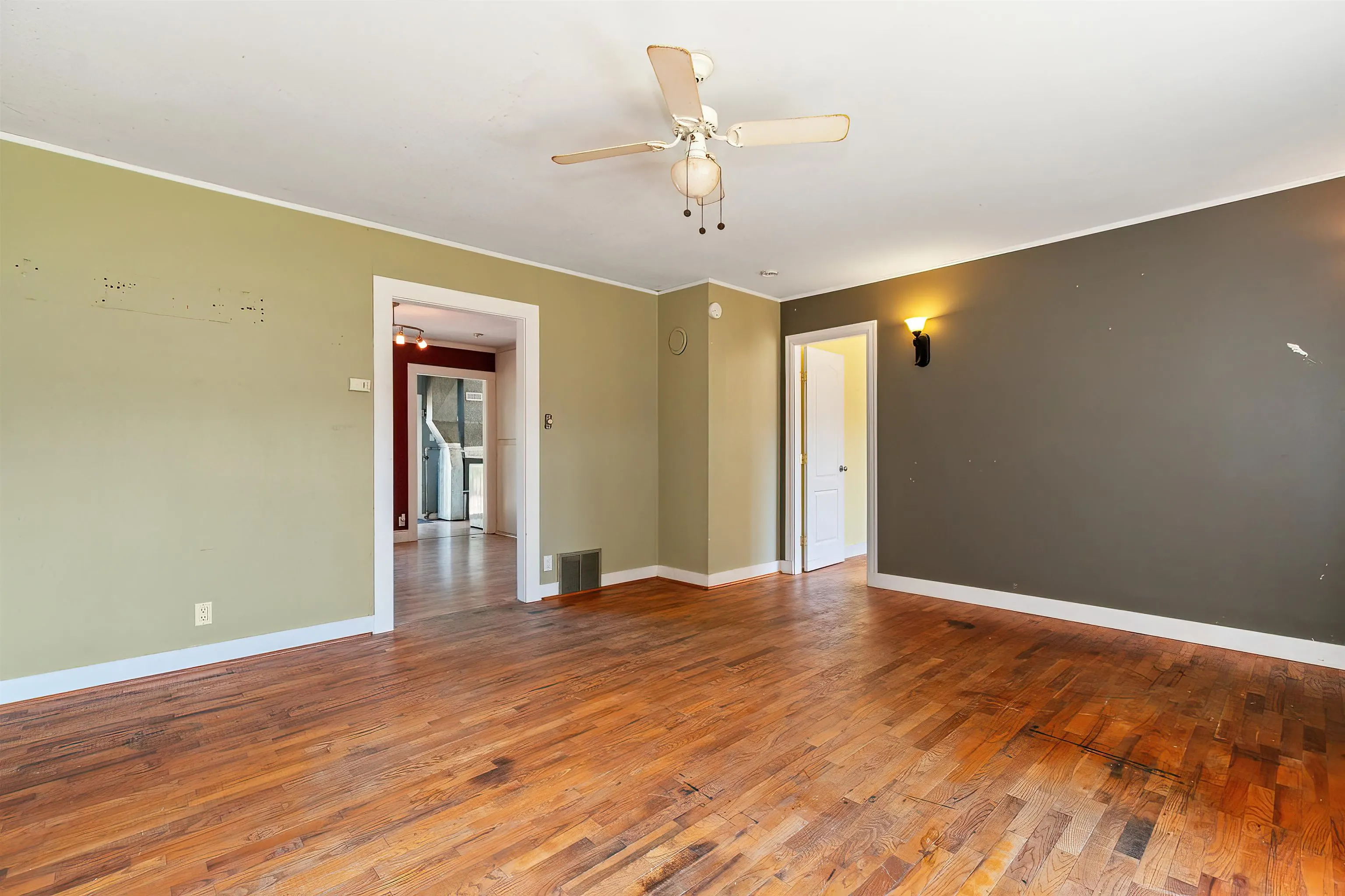 44361 South Sumas Road