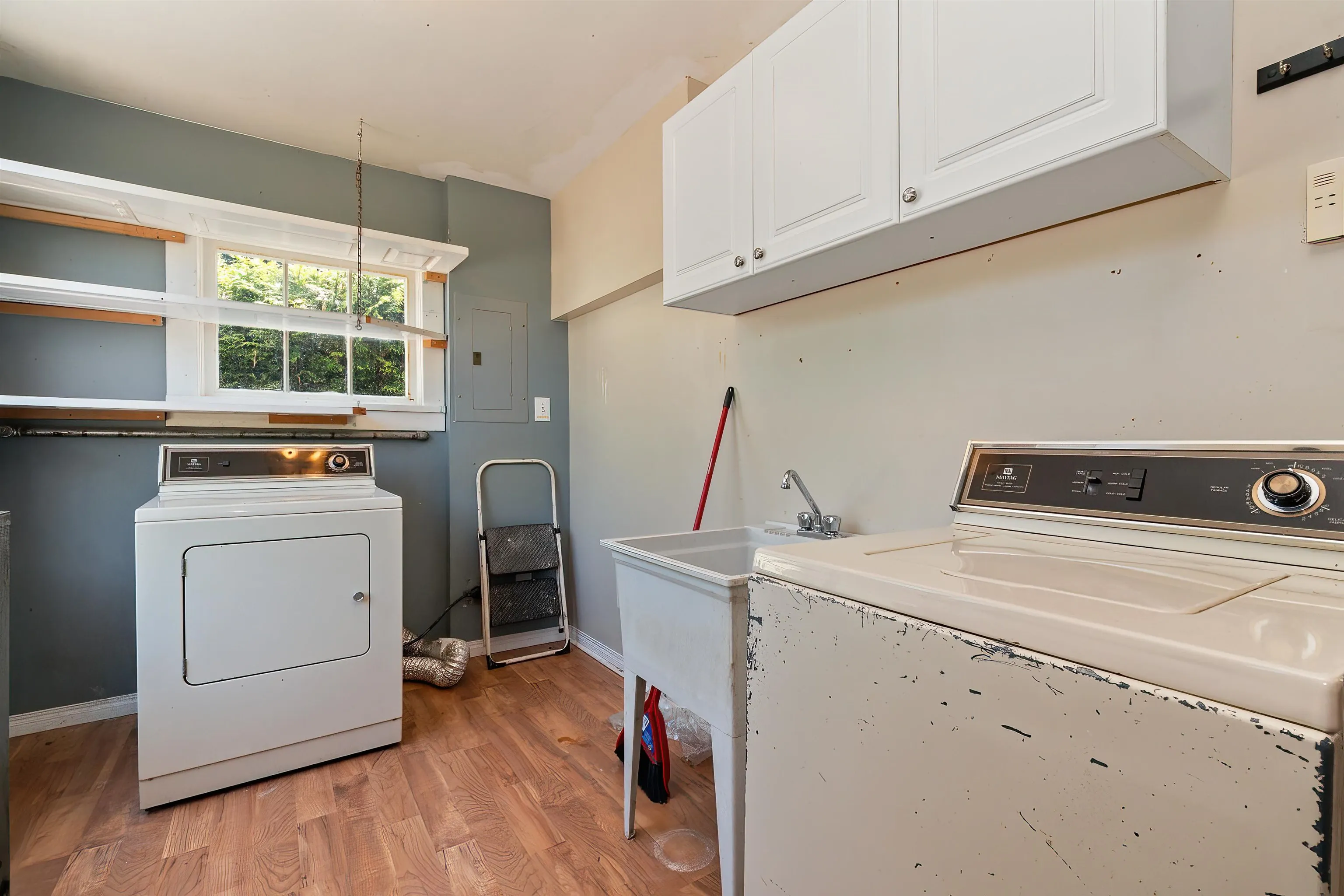 44361 South Sumas Road