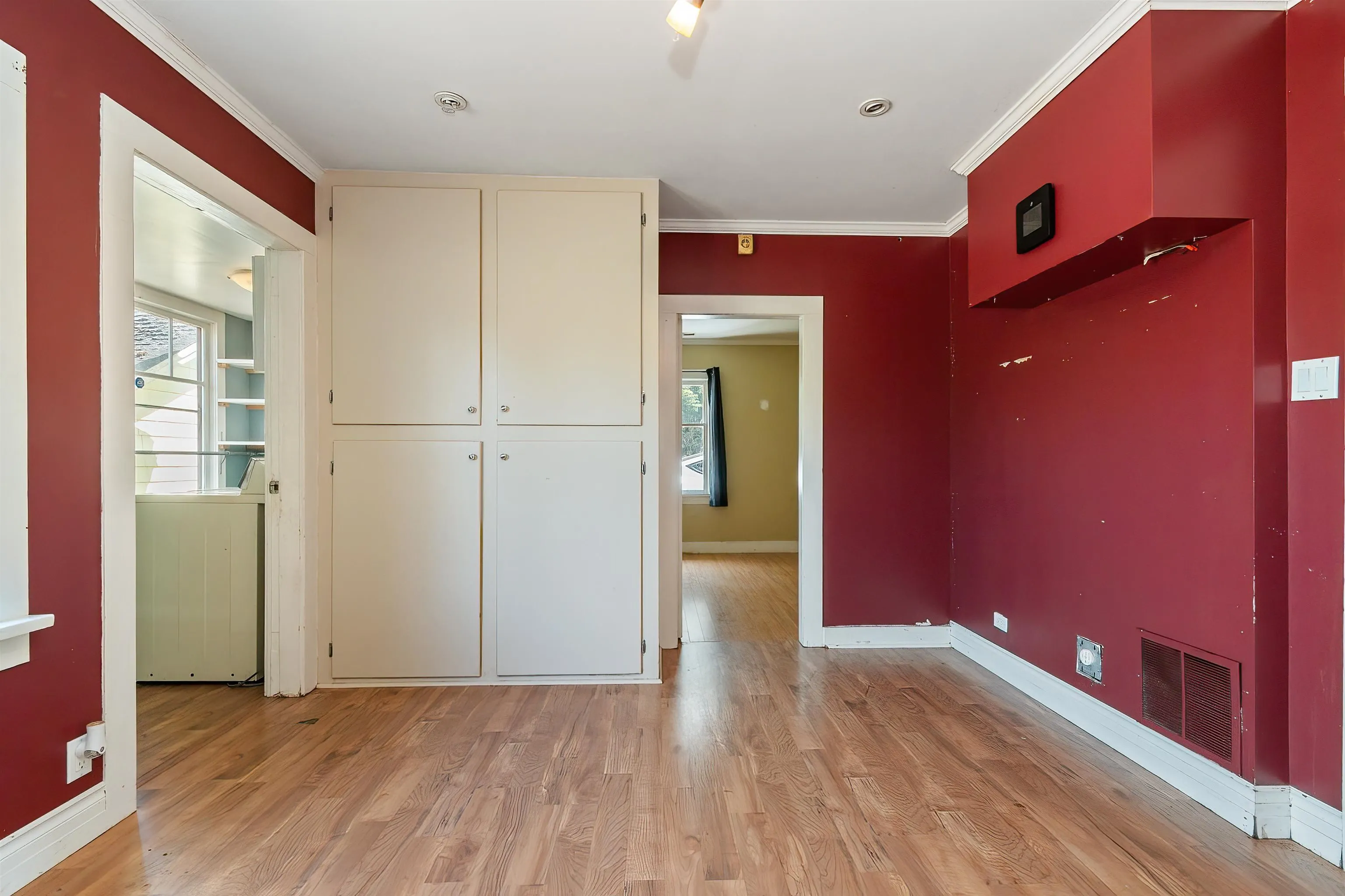 44361 South Sumas Road