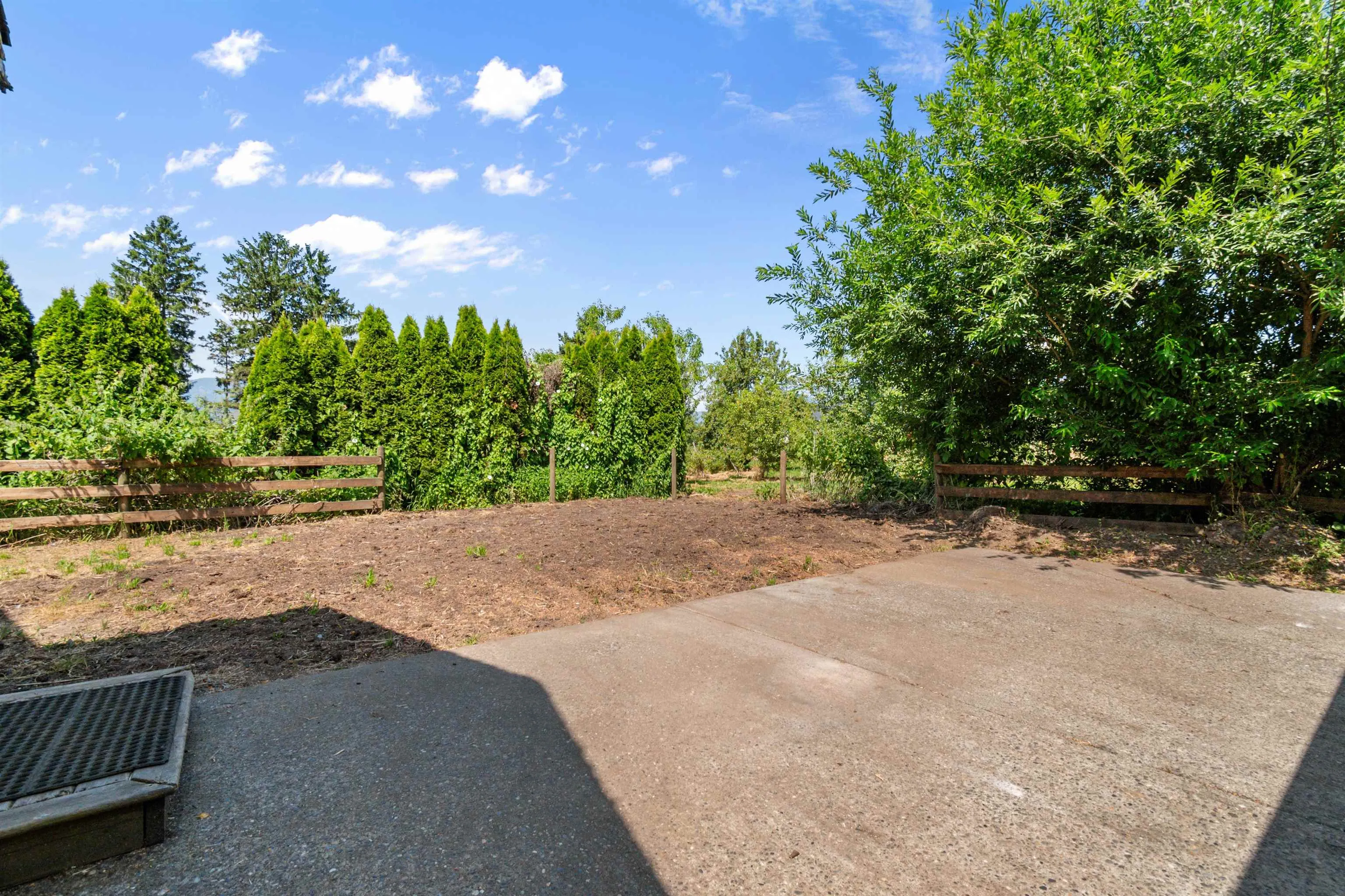 44361 South Sumas Road
