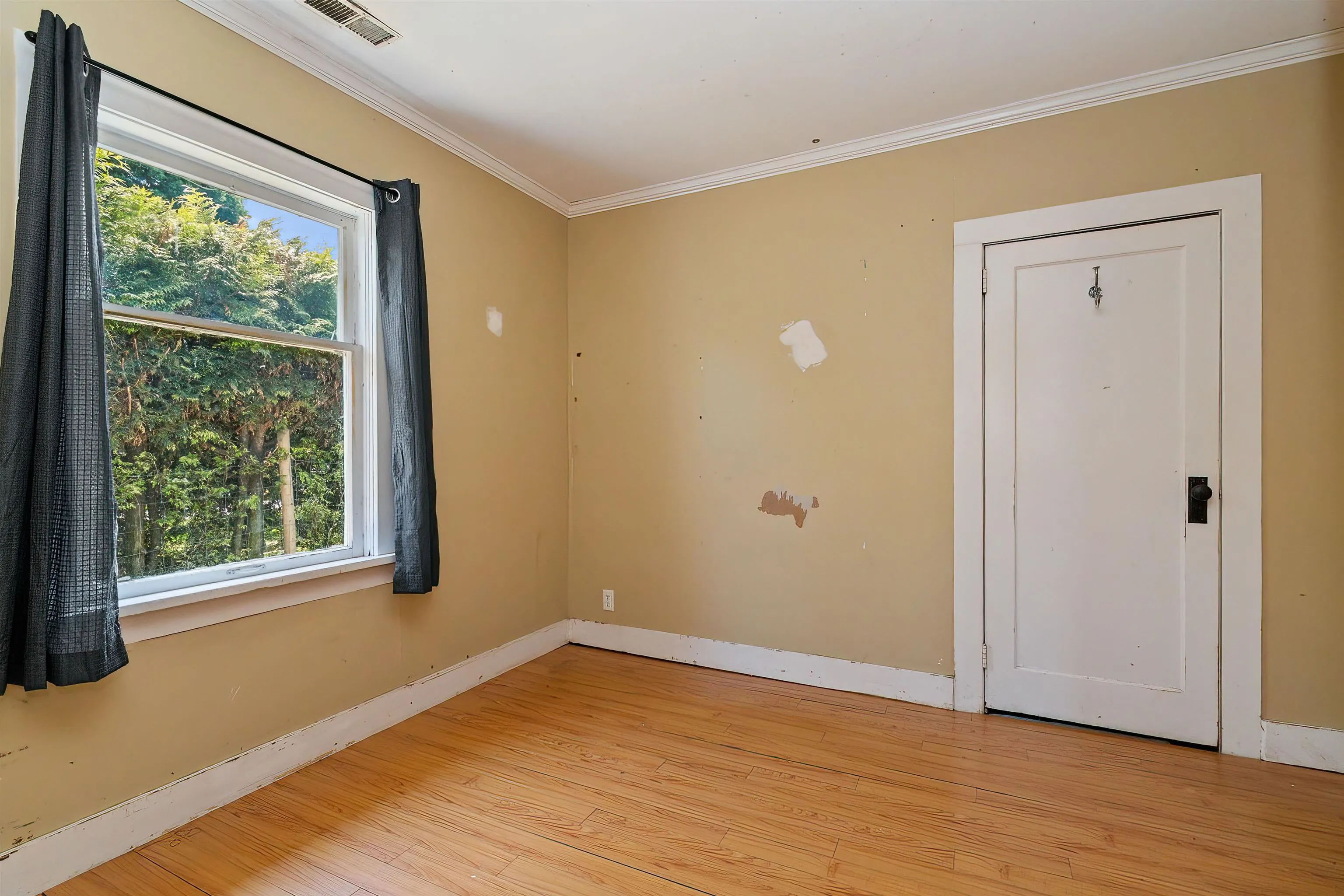 44361 South Sumas Road