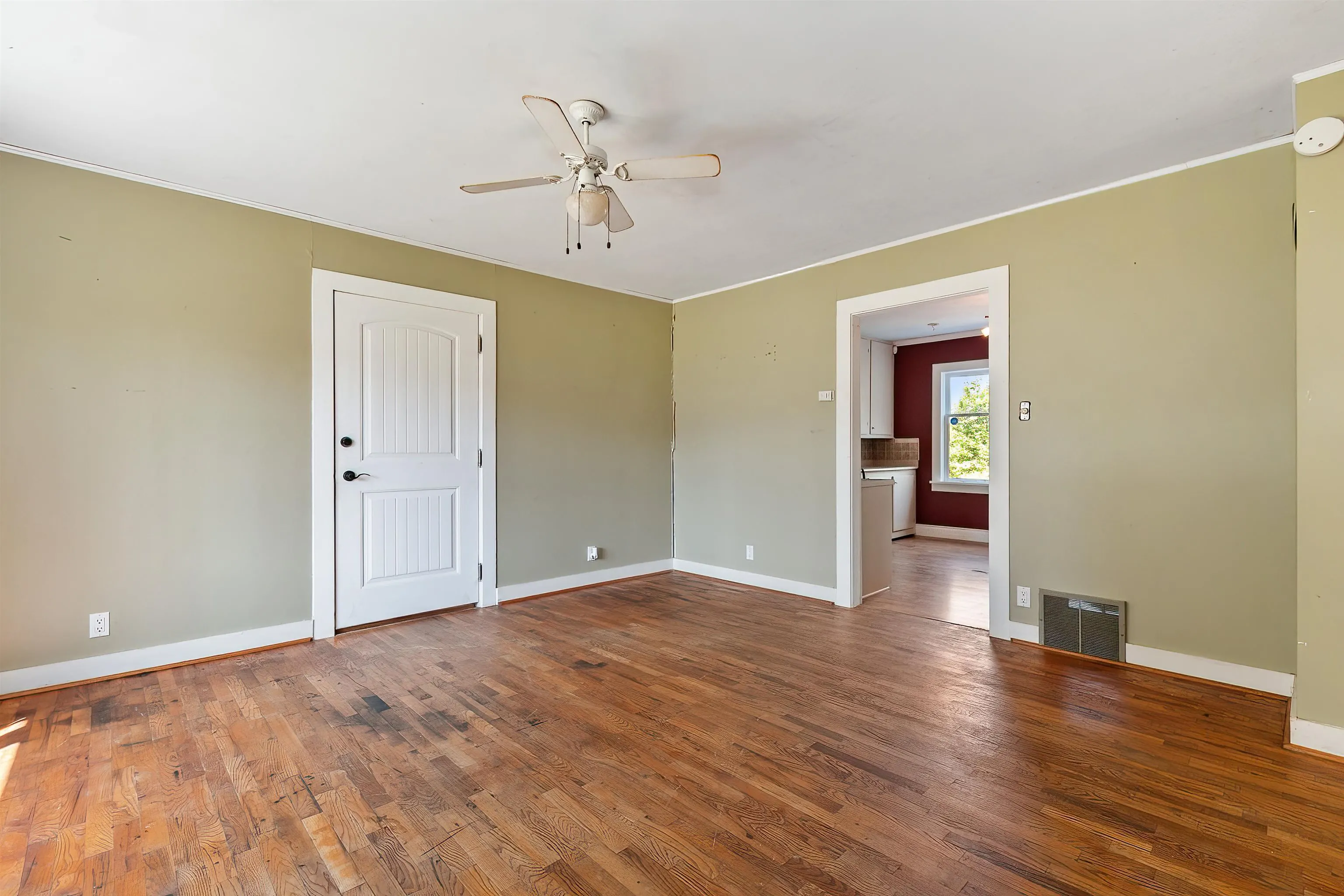 44361 South Sumas Road