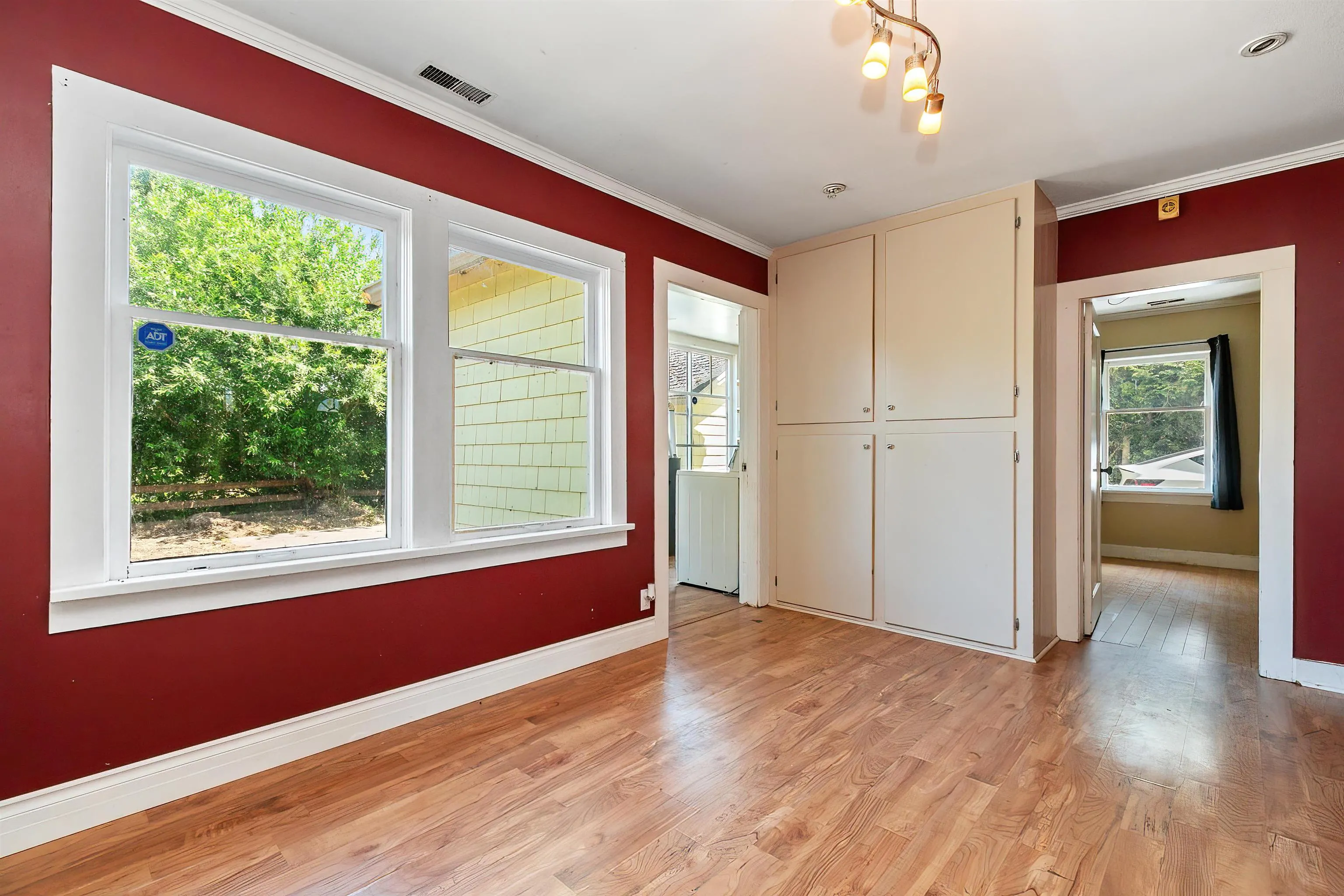 44361 South Sumas Road