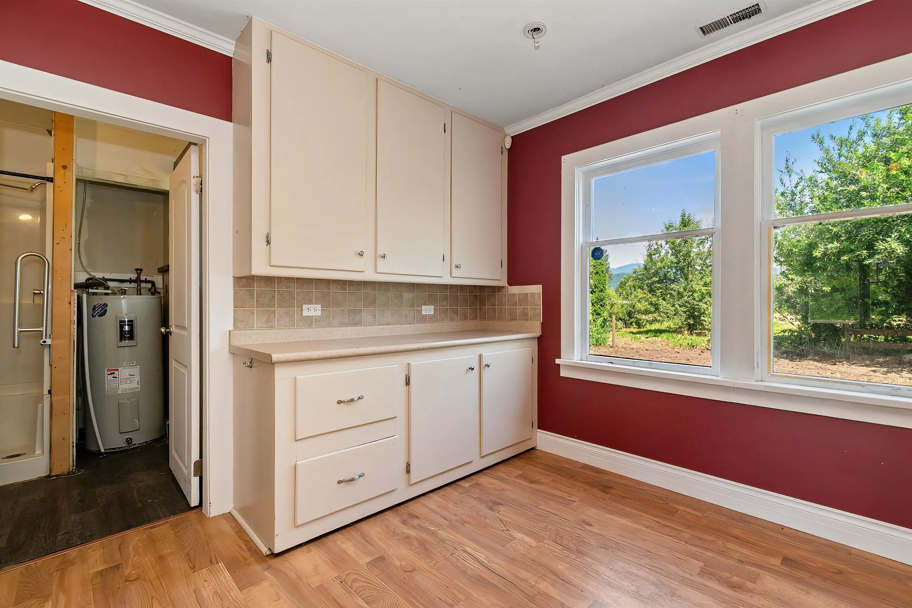 44361 South Sumas Road