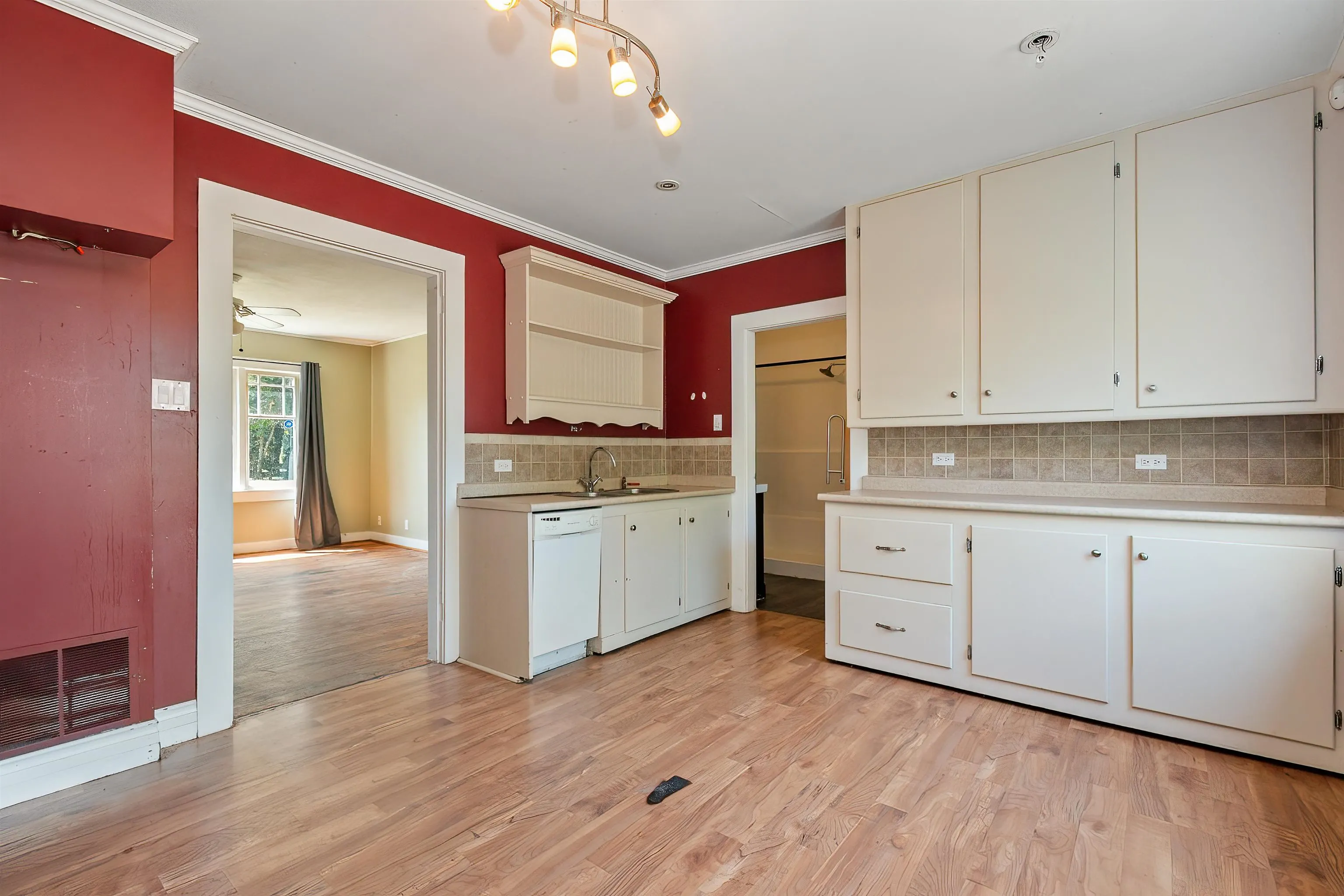 44361 South Sumas Road