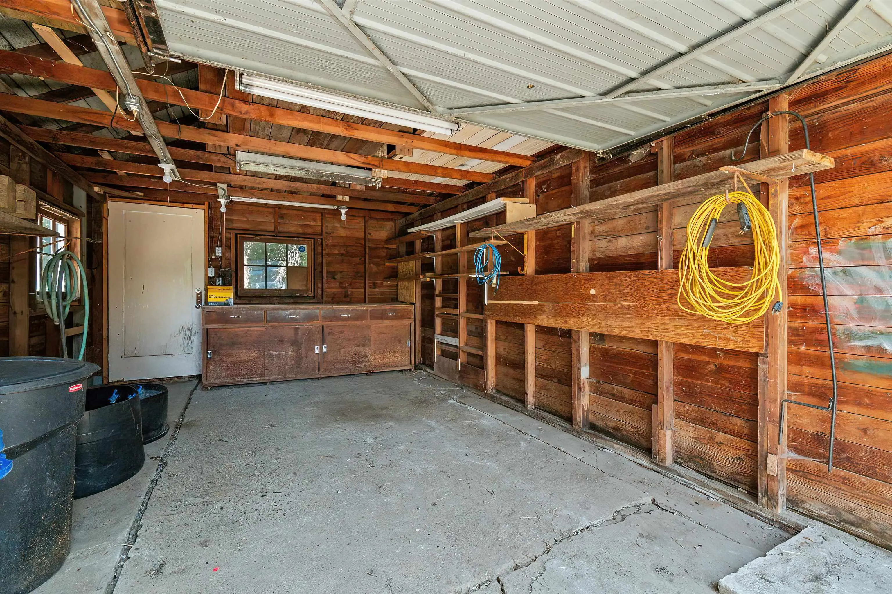 44361 South Sumas Road