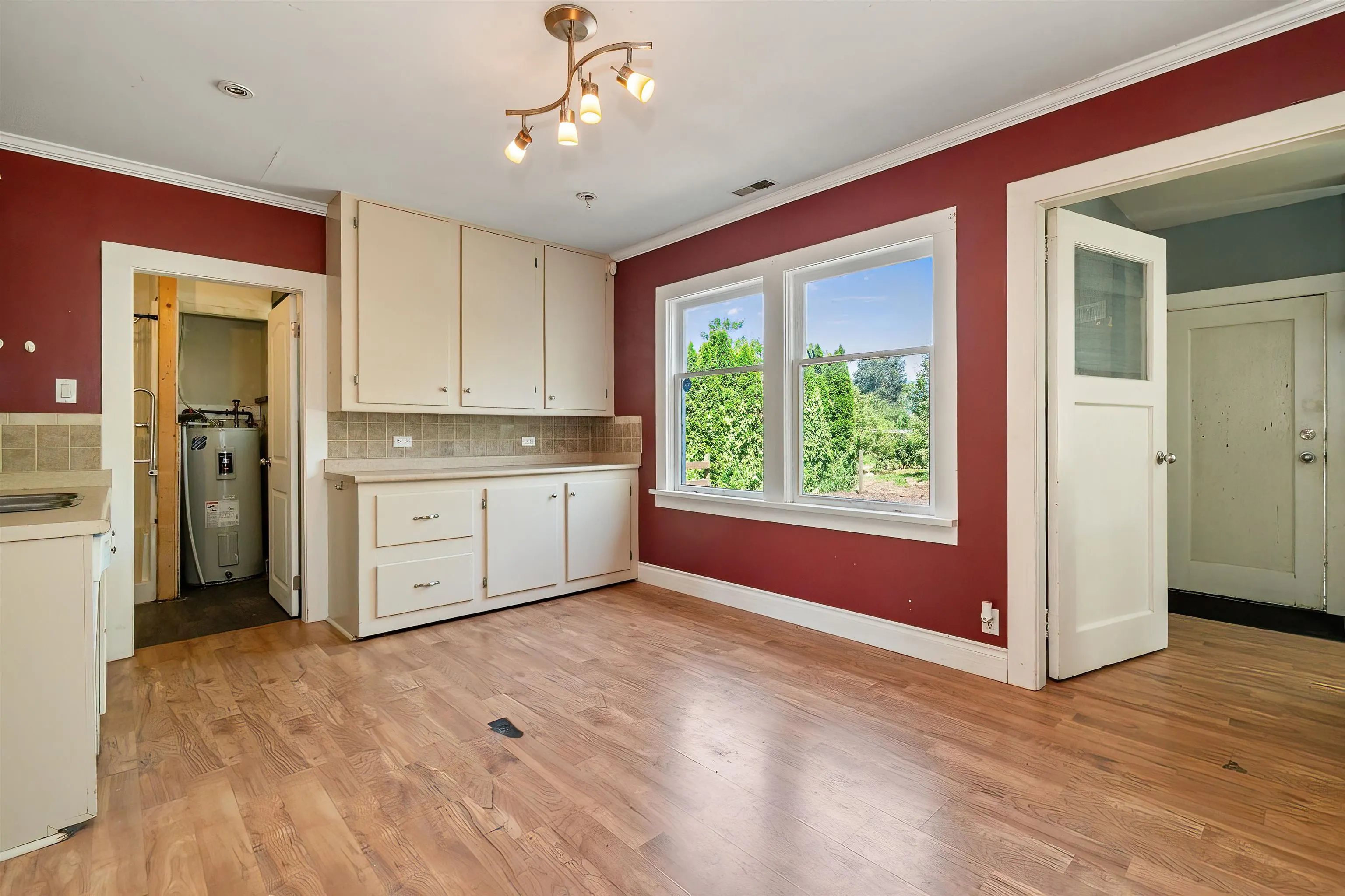 44361 South Sumas Road