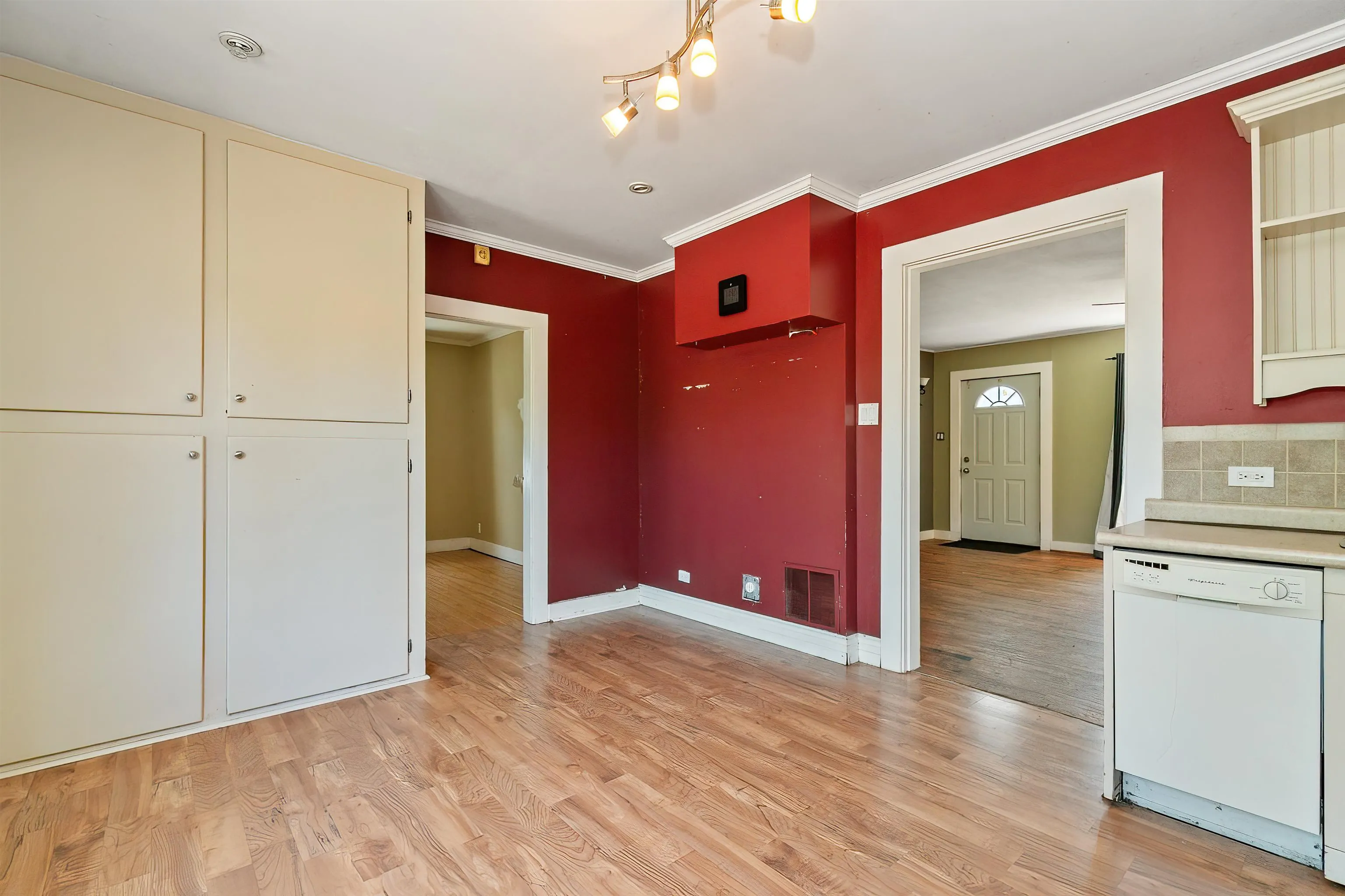 44361 South Sumas Road