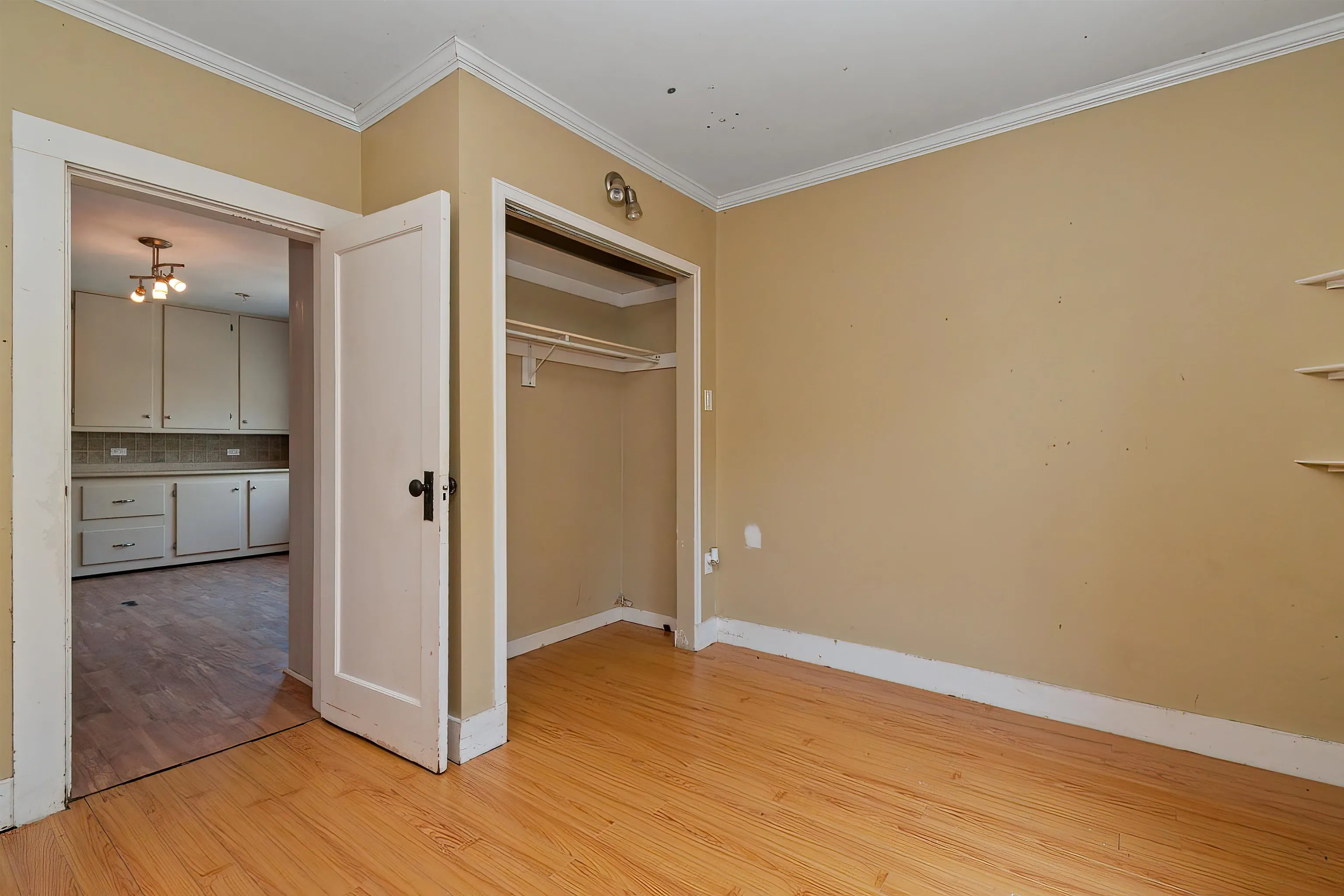 44361 South Sumas Road