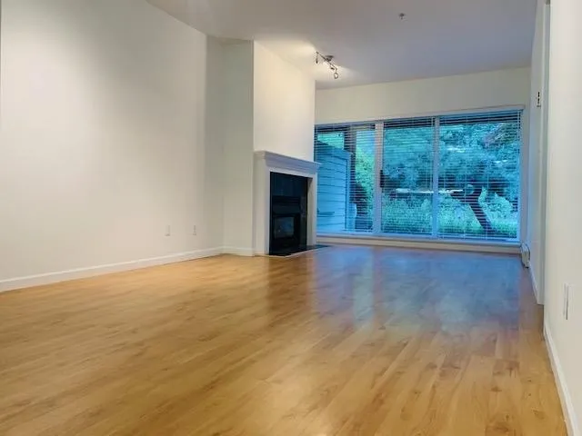 #123 1120 Tsatsu Shores Drive