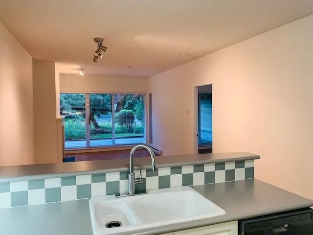 #123 1120 Tsatsu Shores Drive