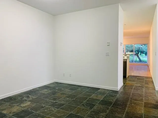 #123 1120 Tsatsu Shores Drive