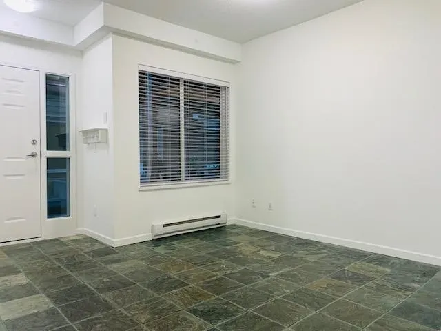 #123 1120 Tsatsu Shores Drive