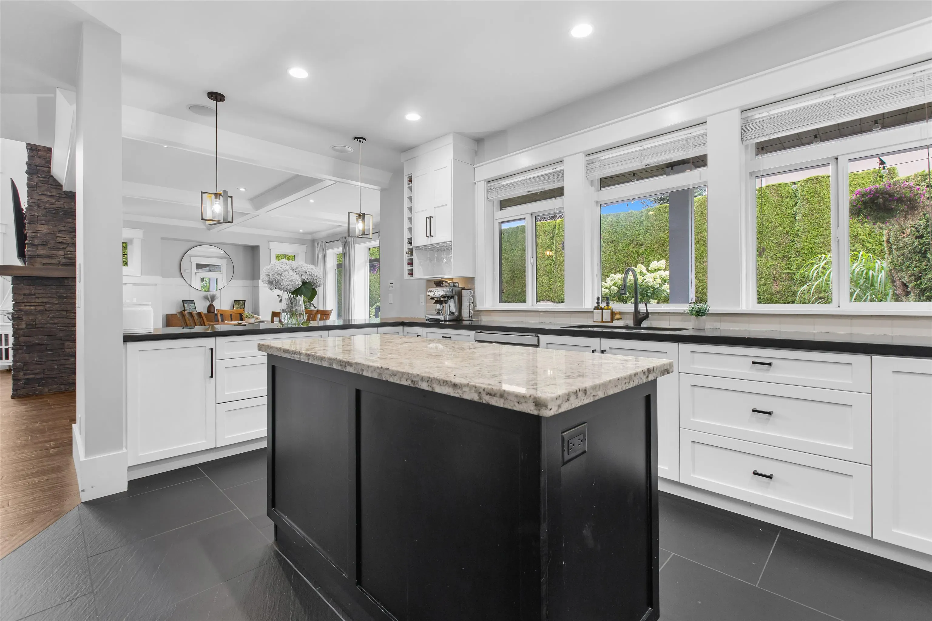 2662 Larkspur Court