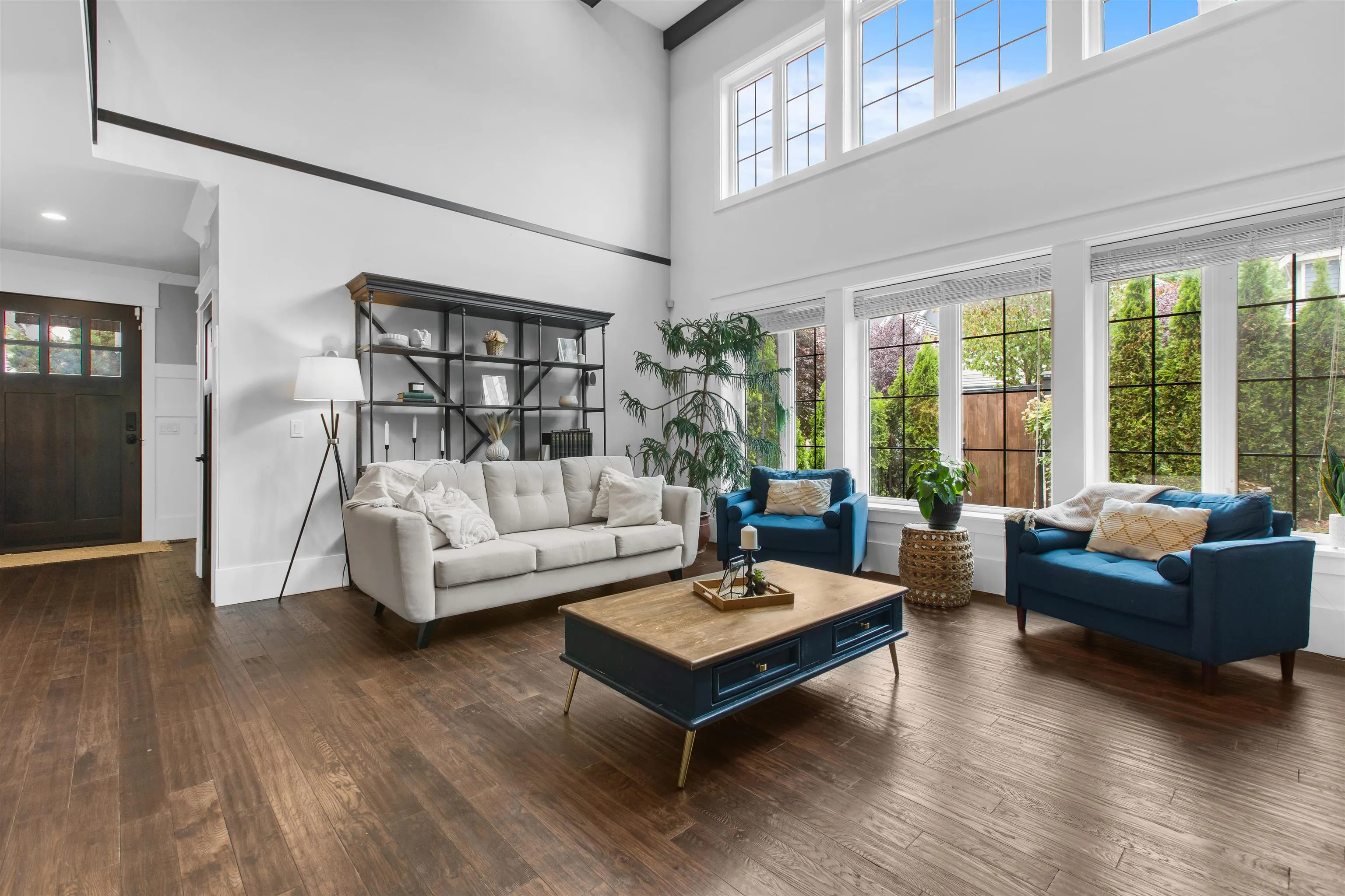 2662 Larkspur Court