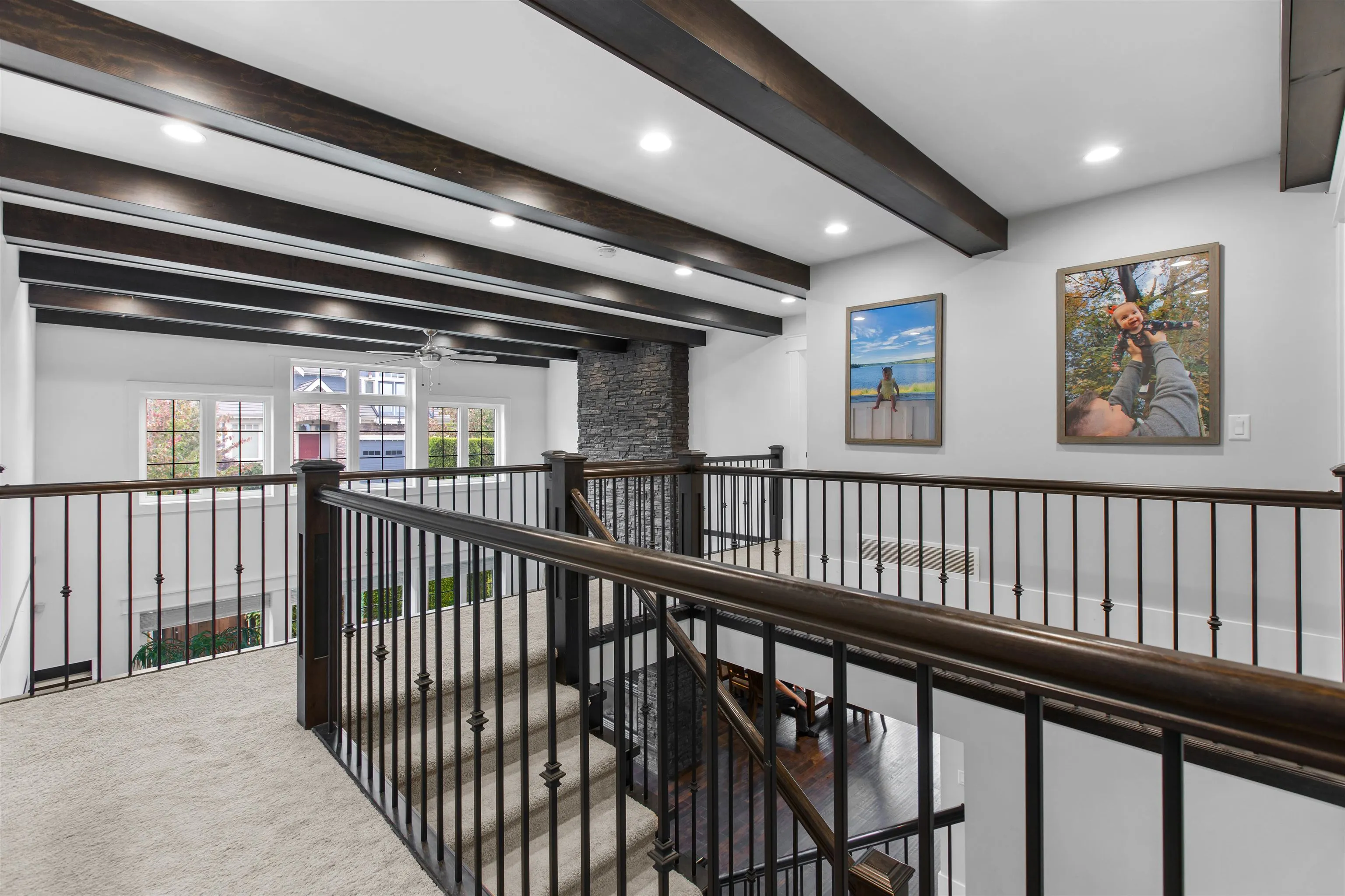 2662 Larkspur Court