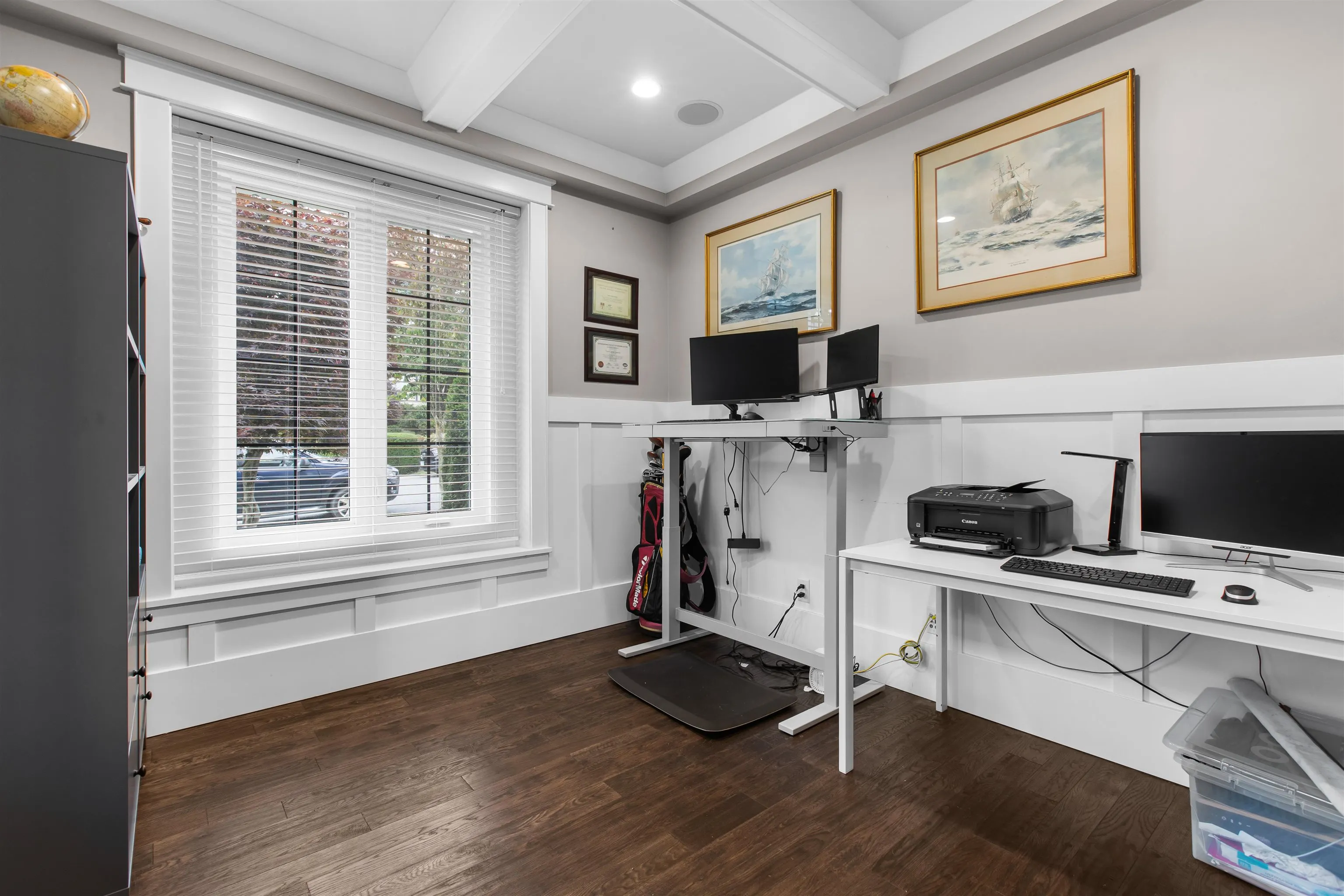 2662 Larkspur Court