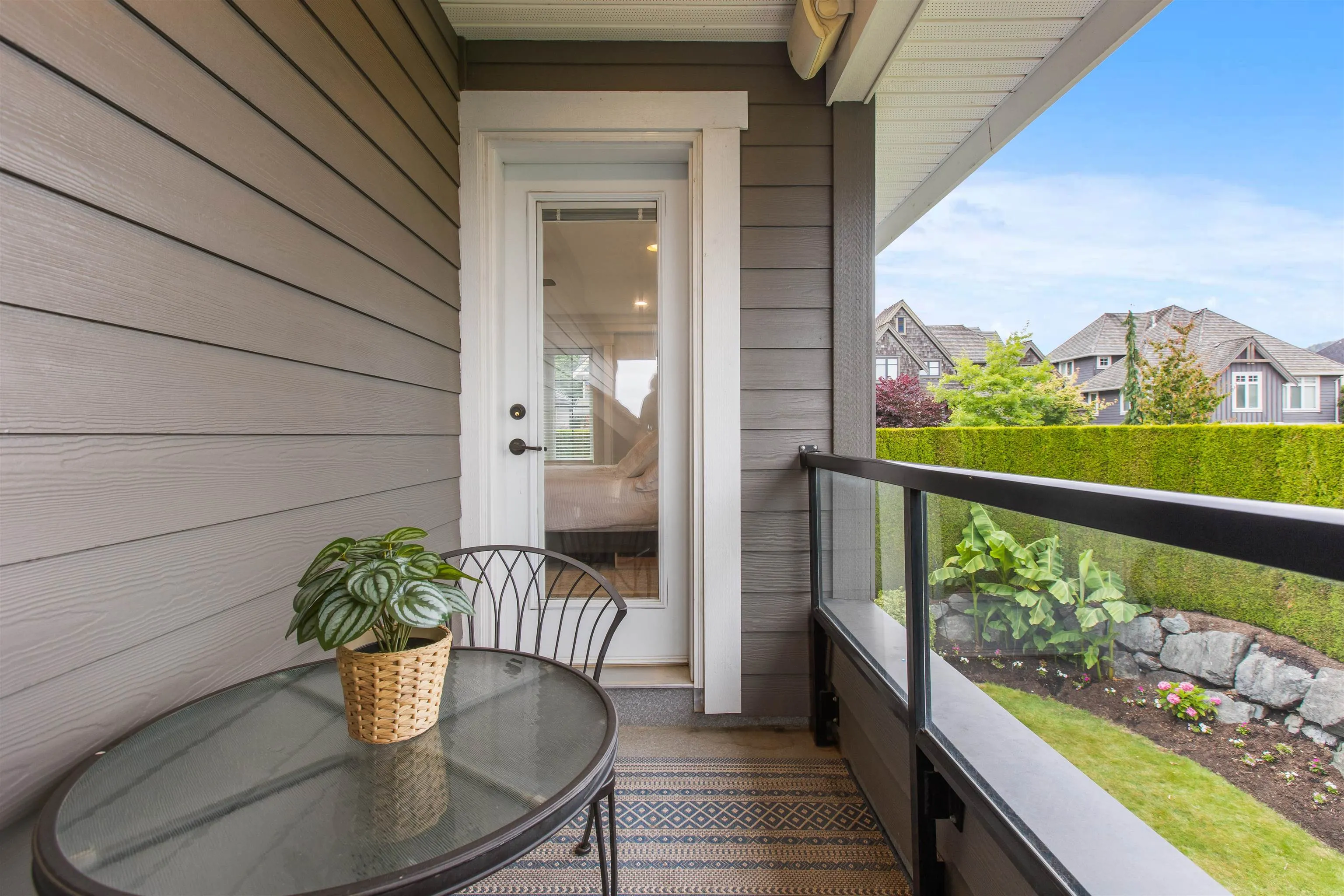 2662 Larkspur Court