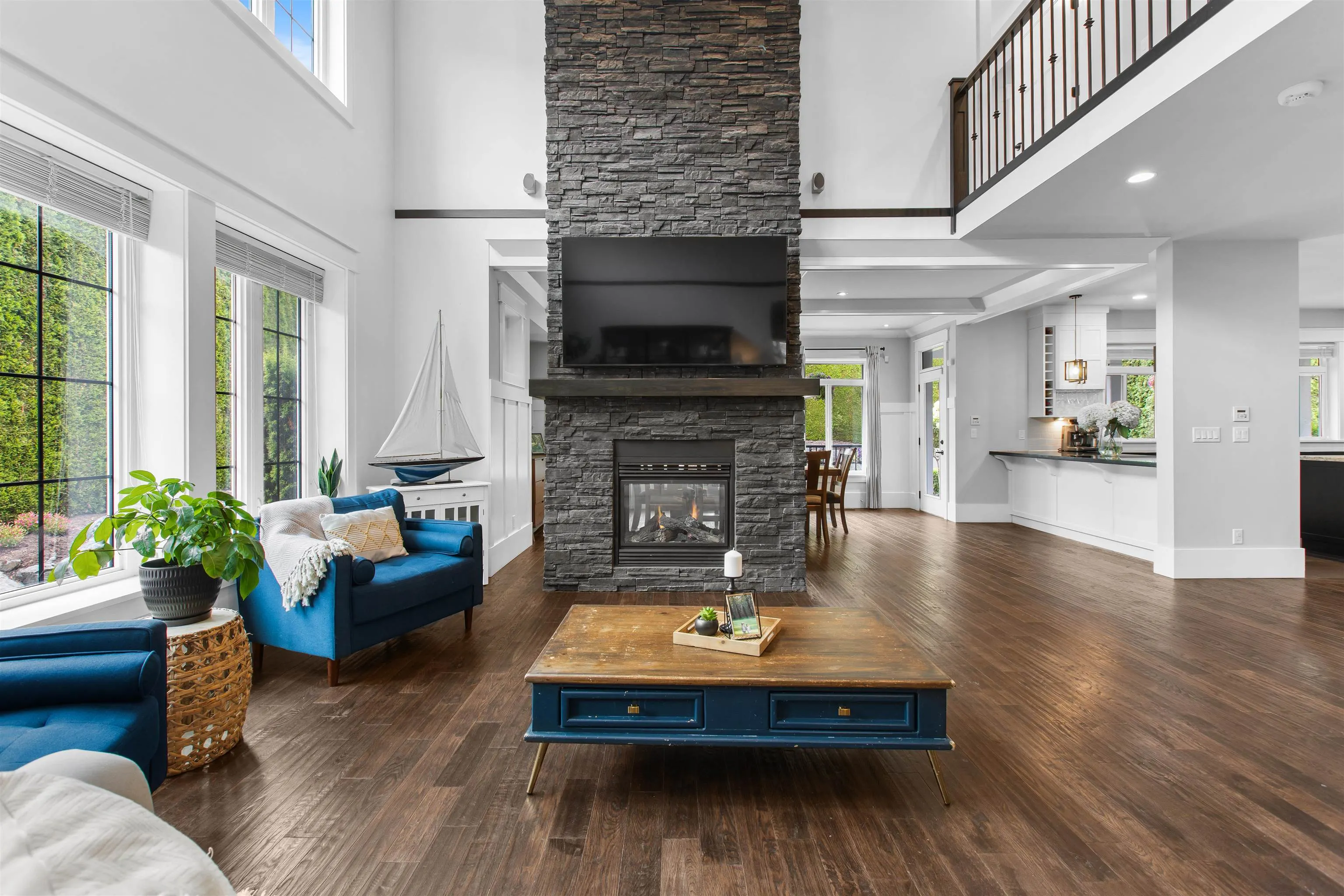 2662 Larkspur Court