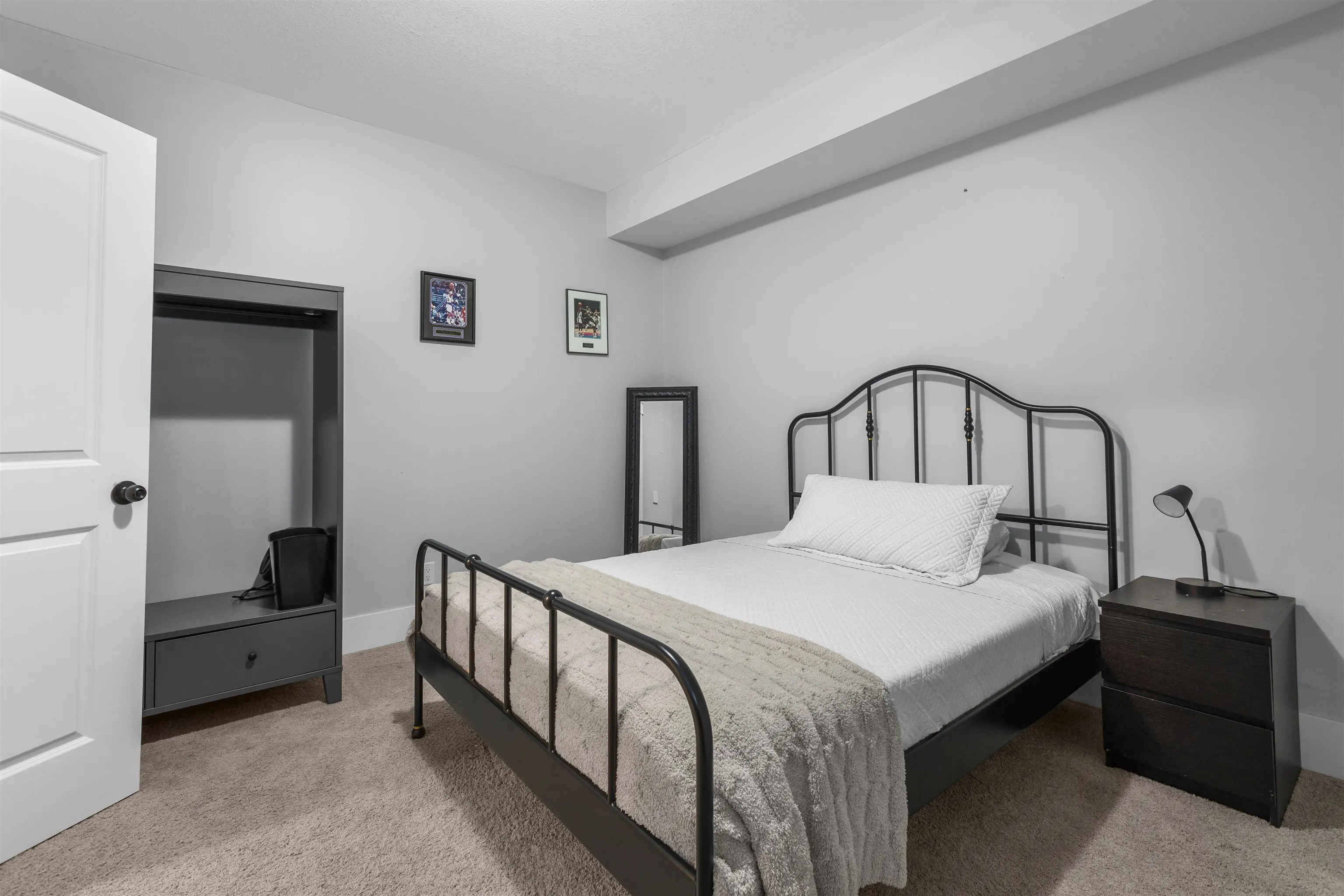2662 Larkspur Court