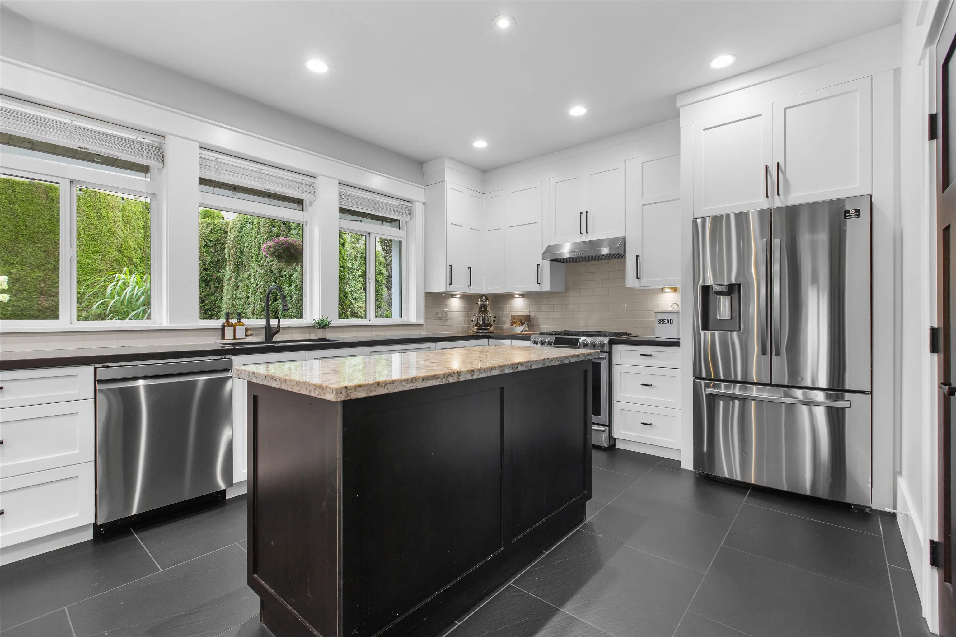 2662 Larkspur Court