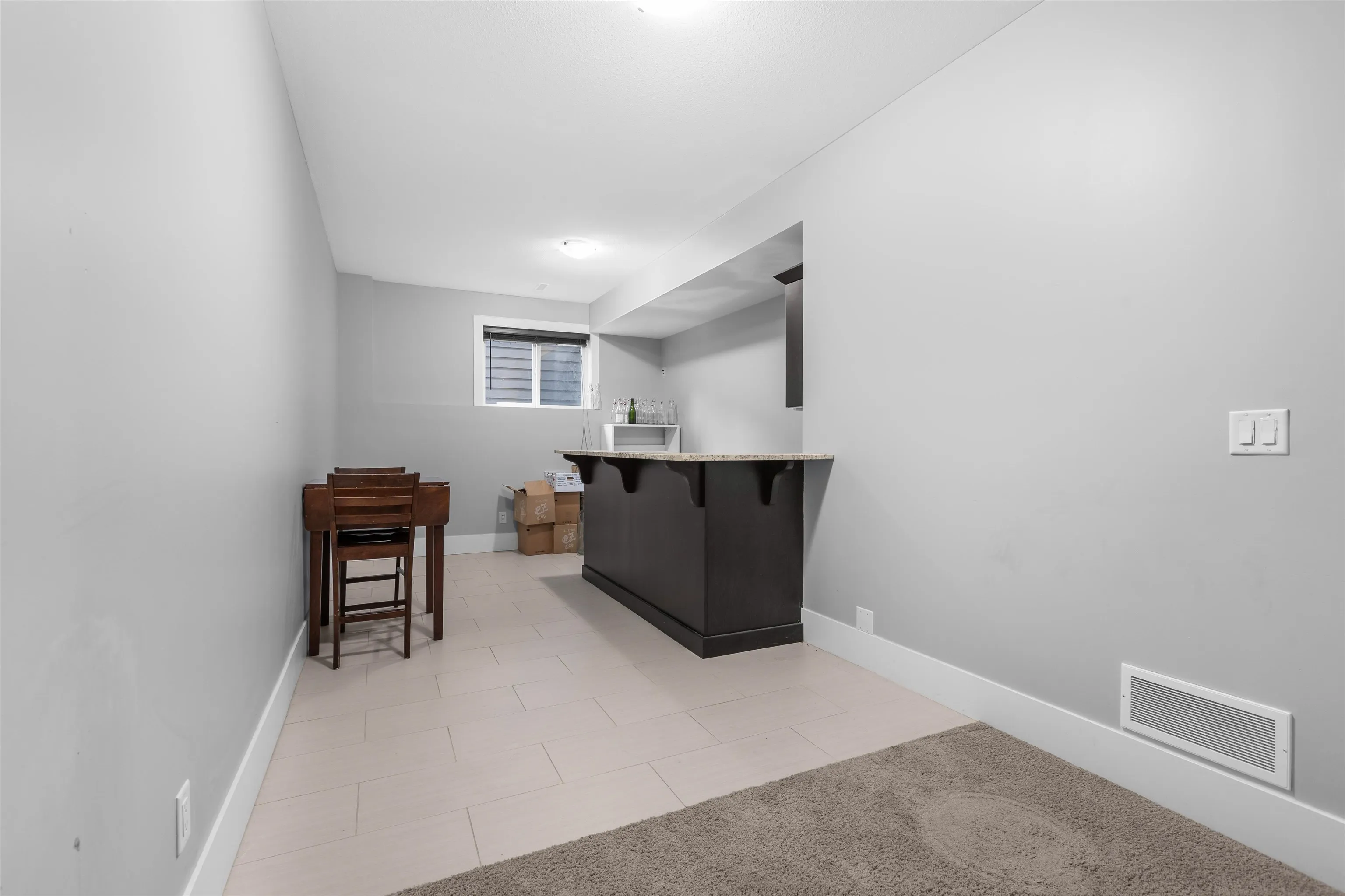 2662 Larkspur Court
