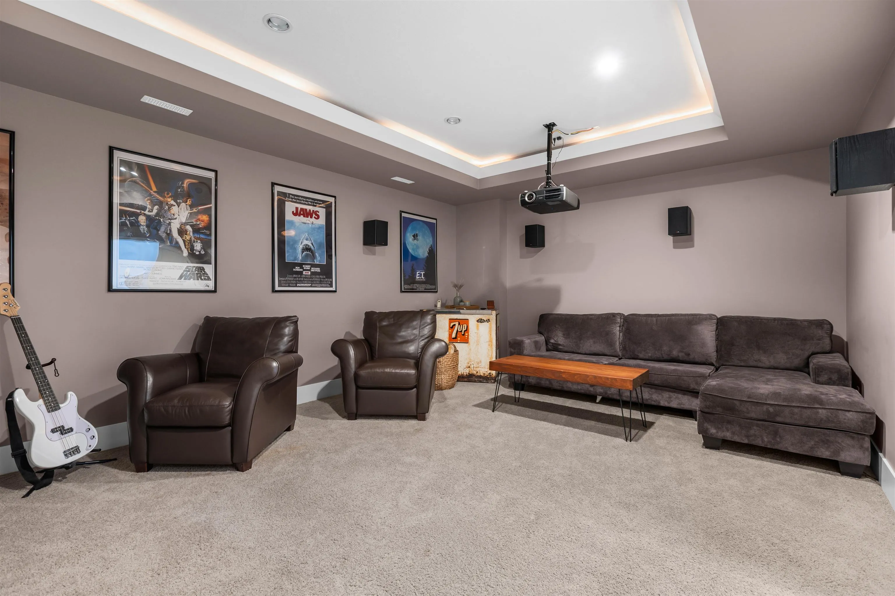 2662 Larkspur Court