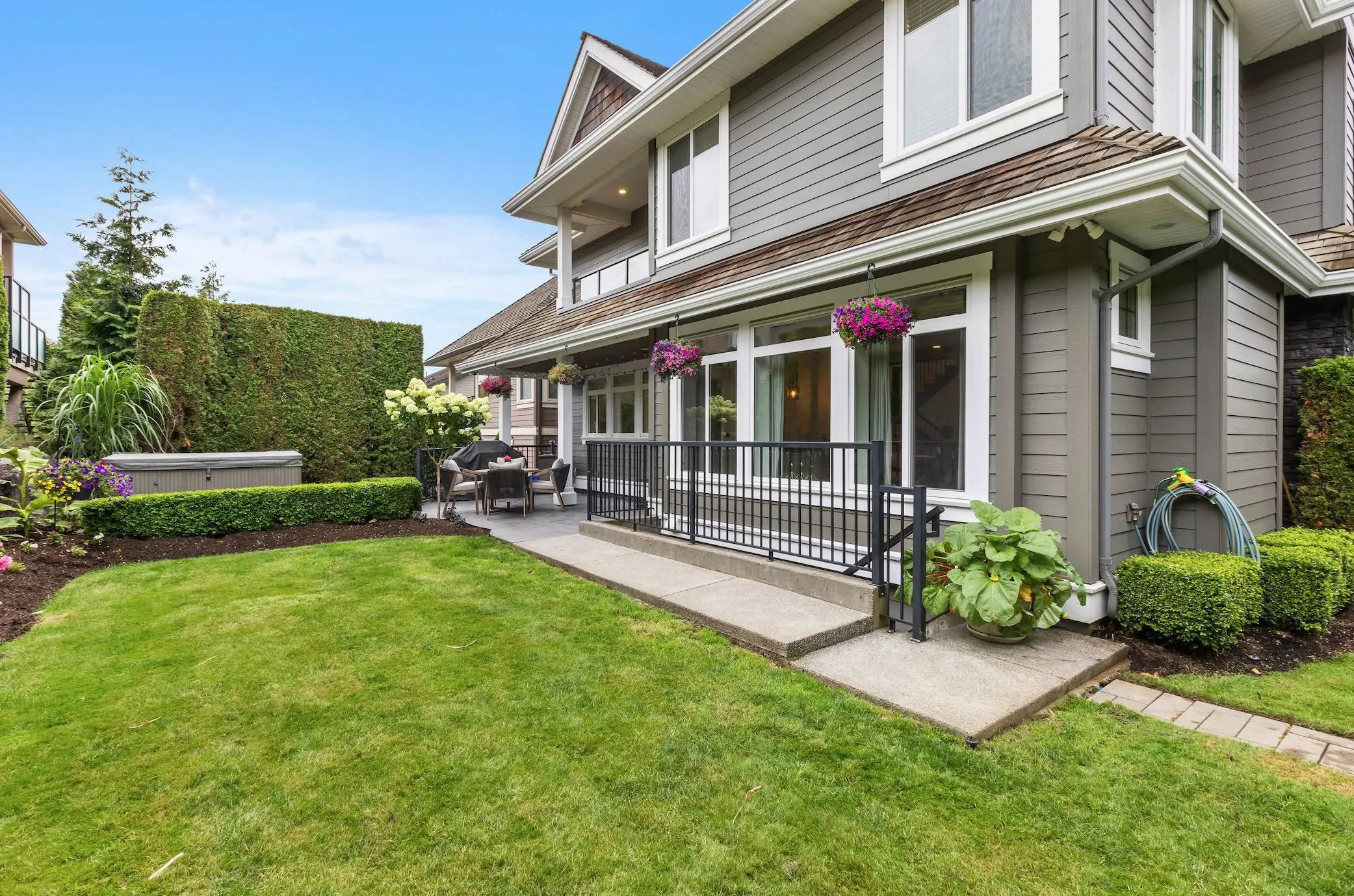 2662 Larkspur Court