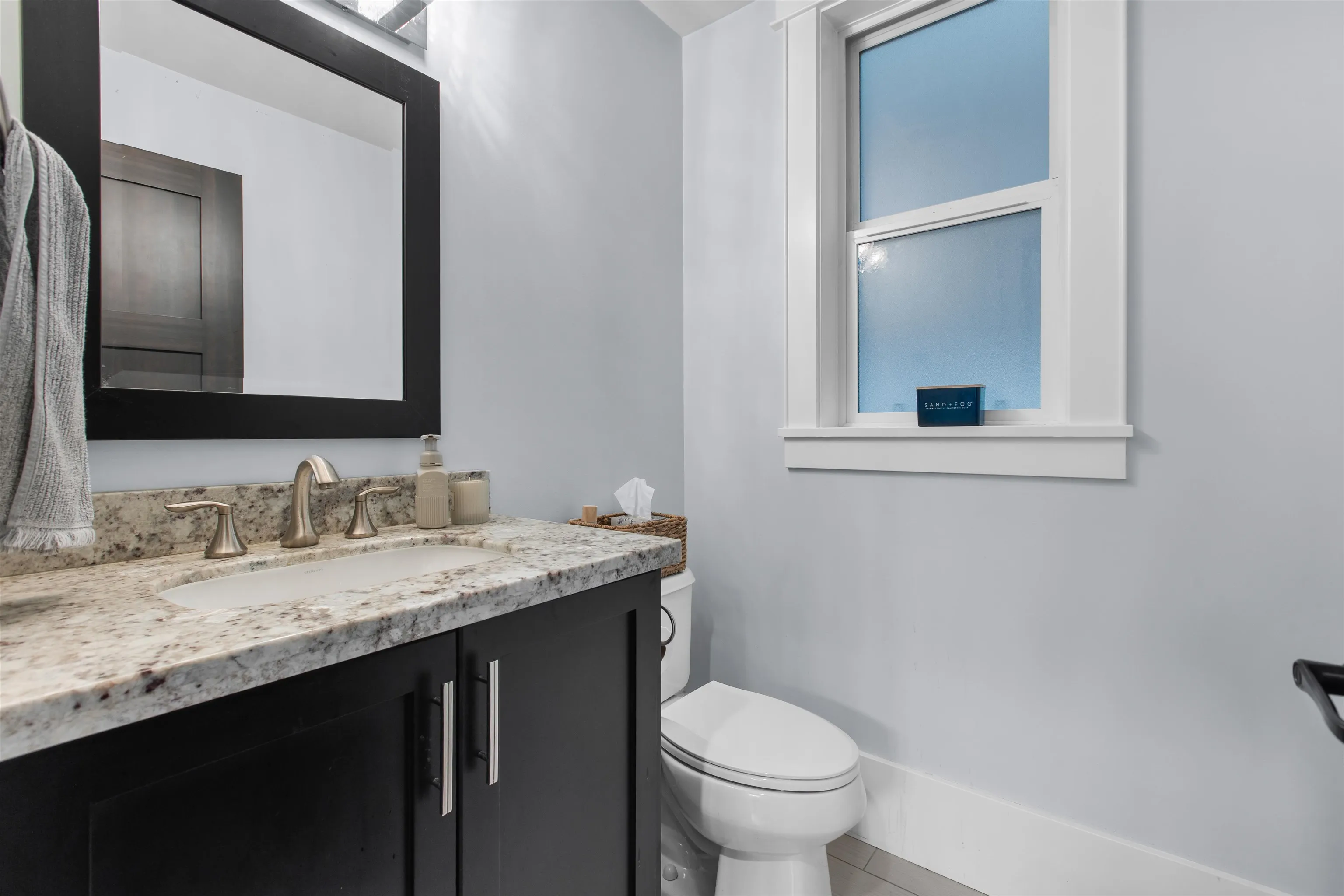 2662 Larkspur Court