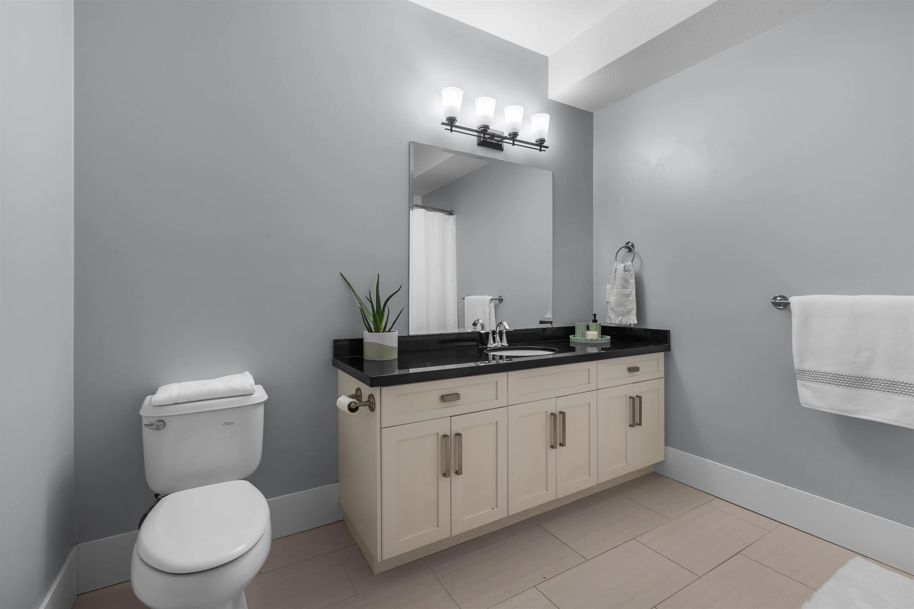 2662 Larkspur Court