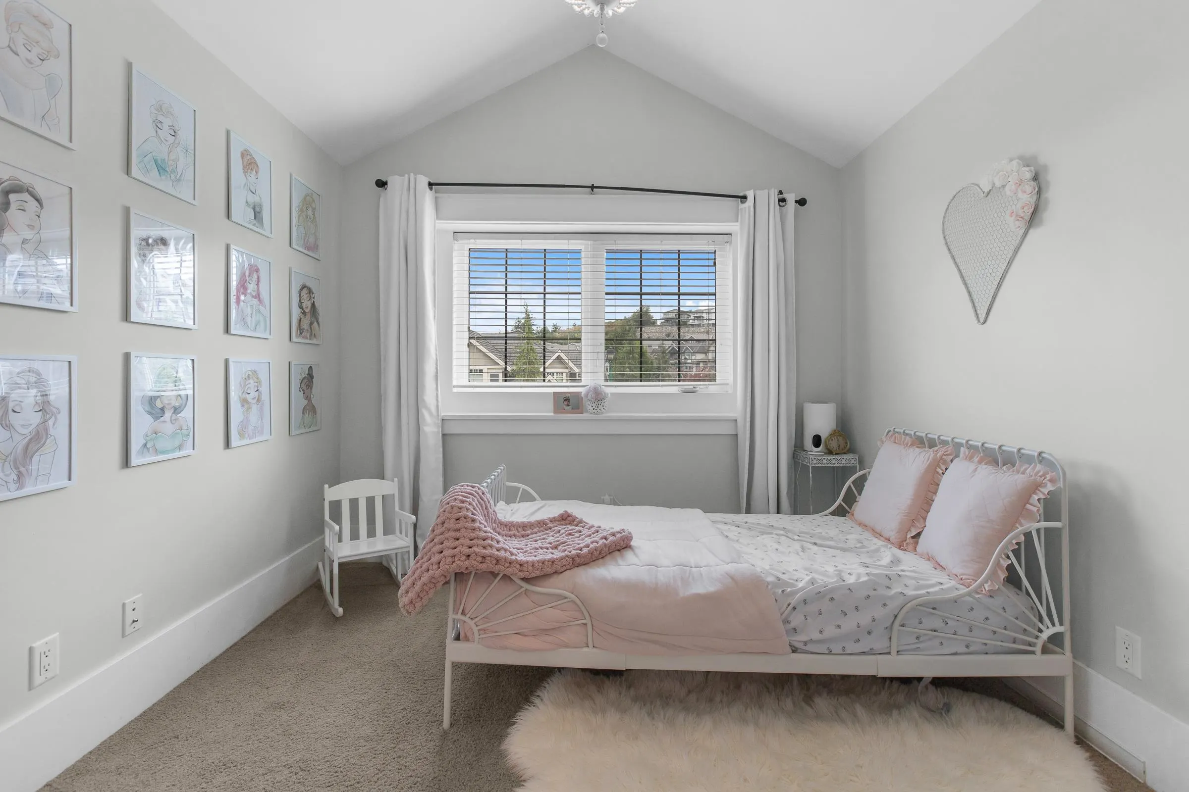 2662 Larkspur Court
