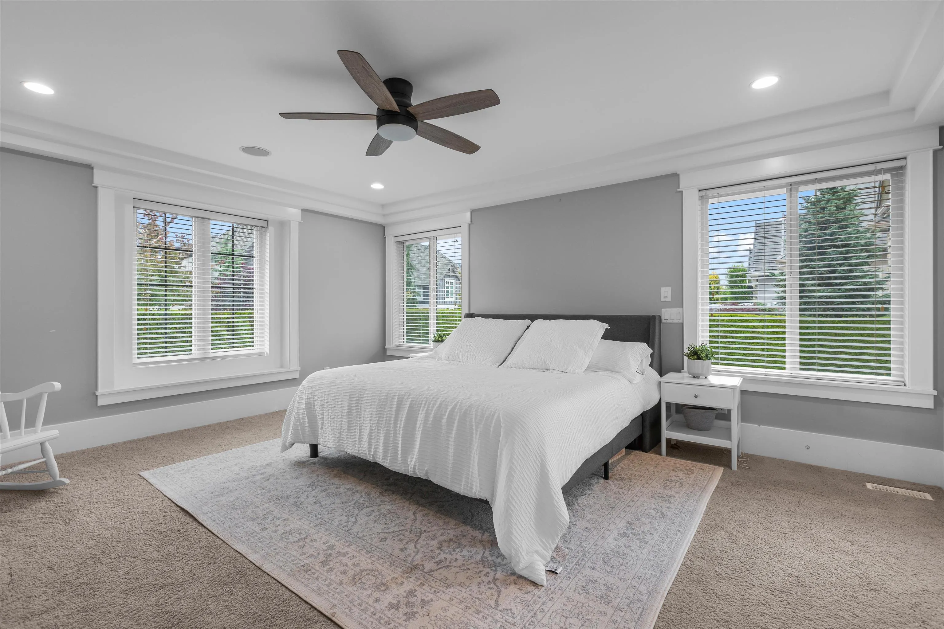 2662 Larkspur Court