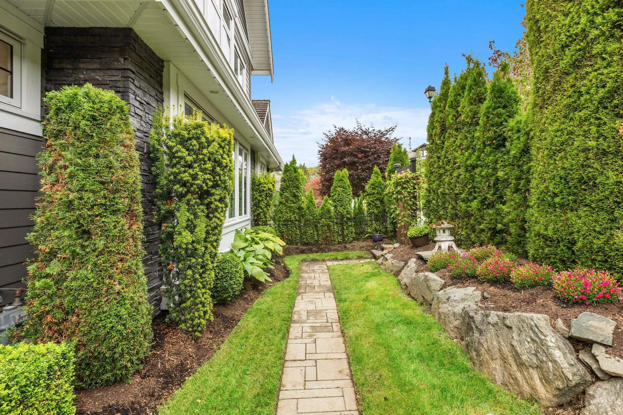 2662 Larkspur Court