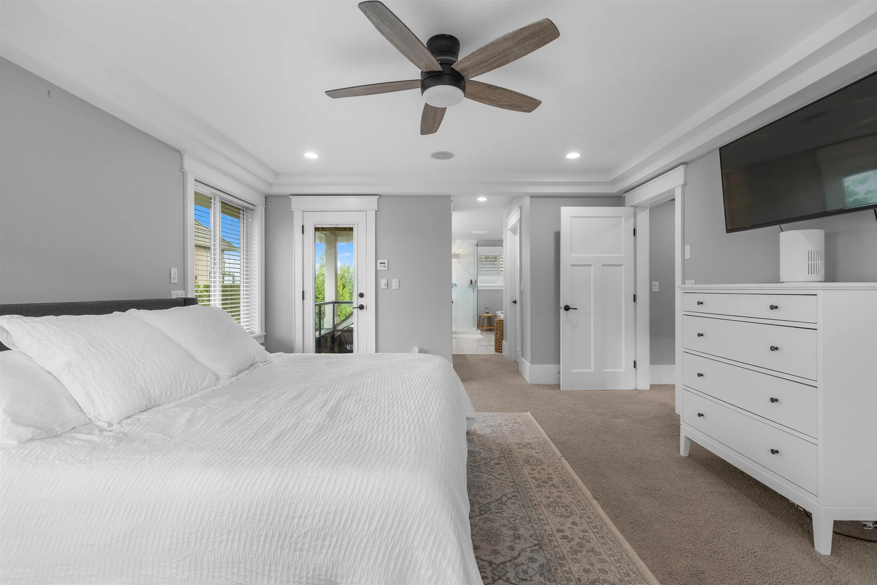 2662 Larkspur Court