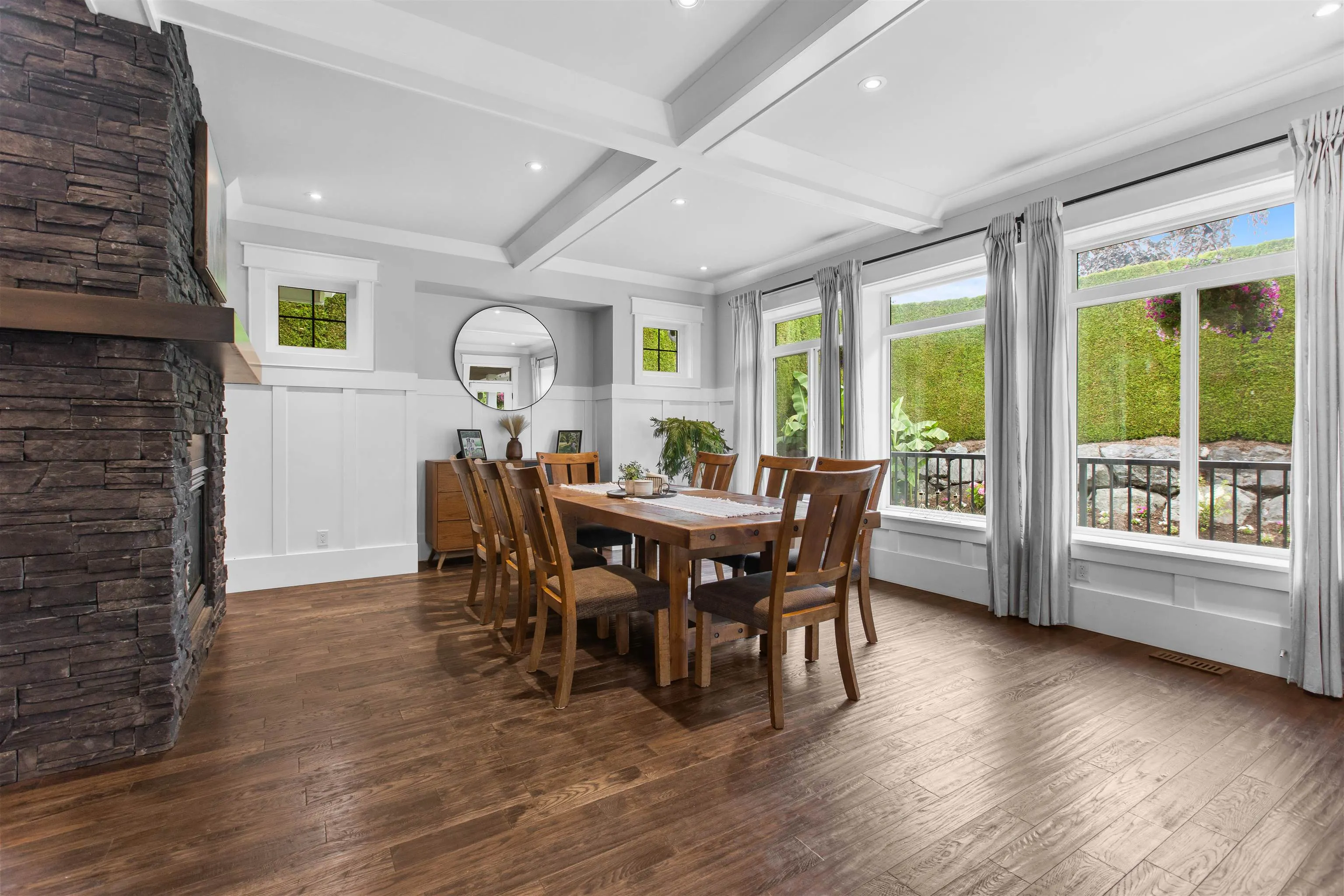 2662 Larkspur Court