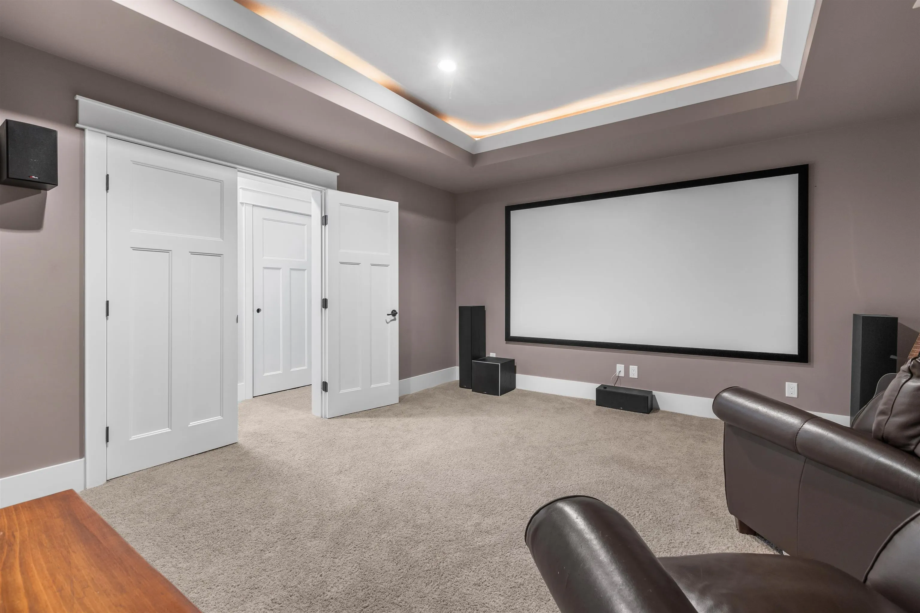 2662 Larkspur Court