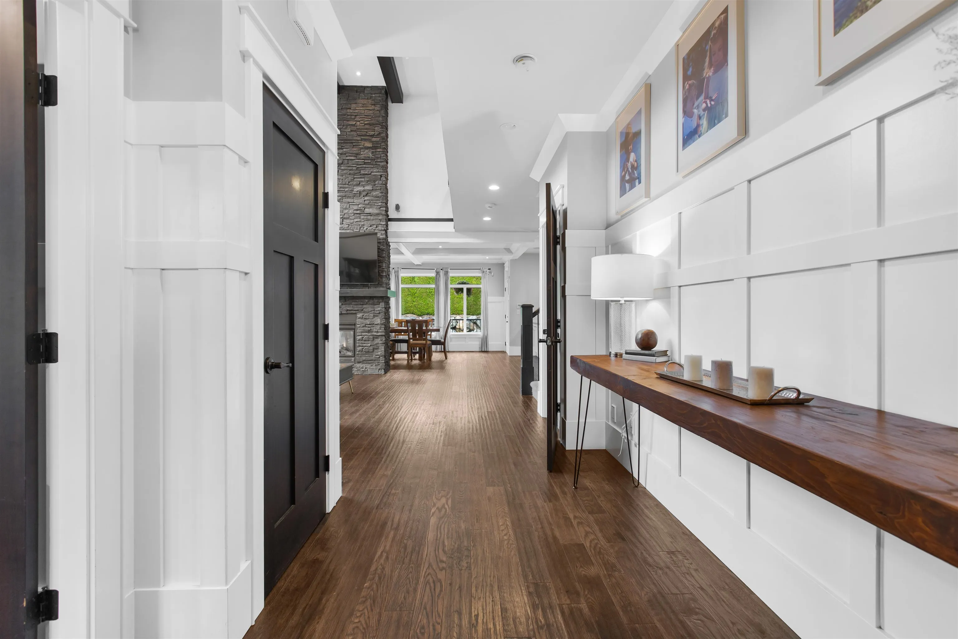 2662 Larkspur Court