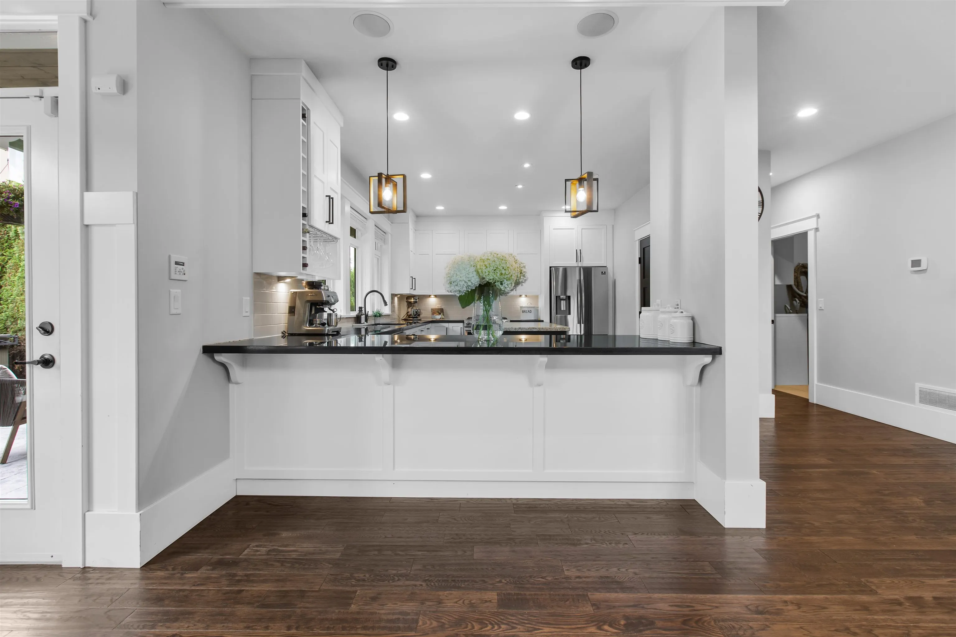 2662 Larkspur Court