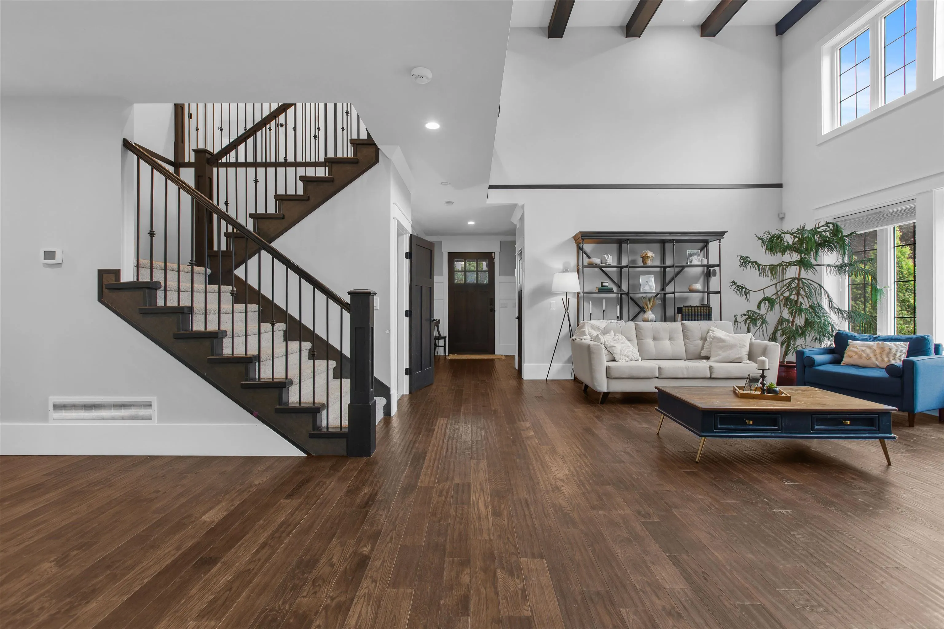 2662 Larkspur Court