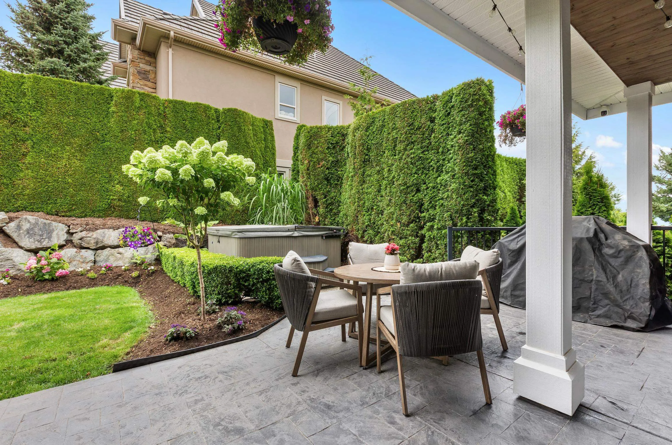 2662 Larkspur Court