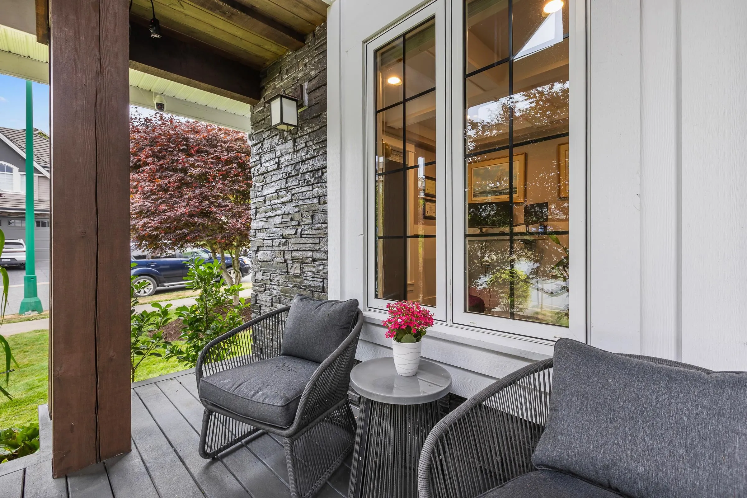 2662 Larkspur Court
