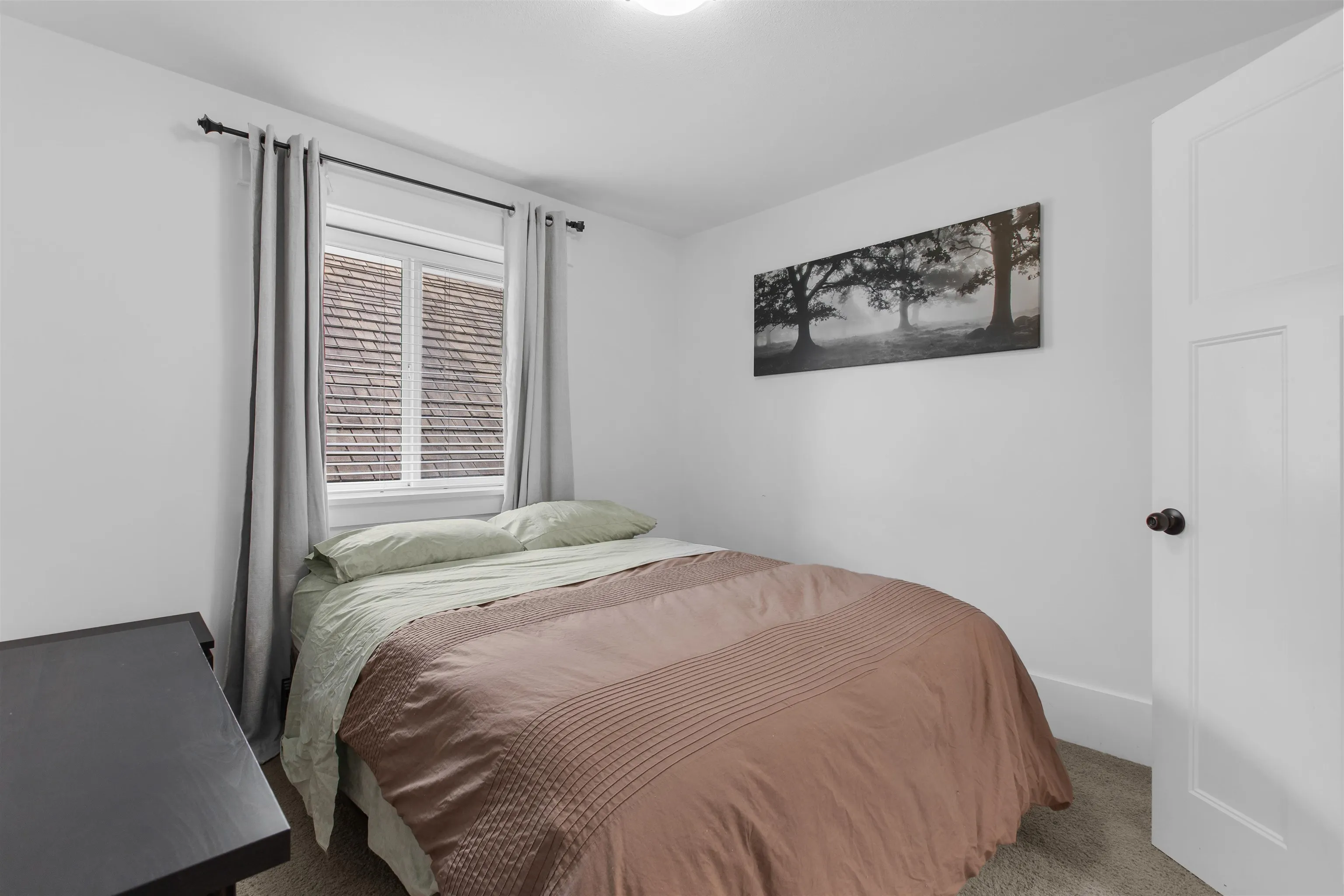 2662 Larkspur Court