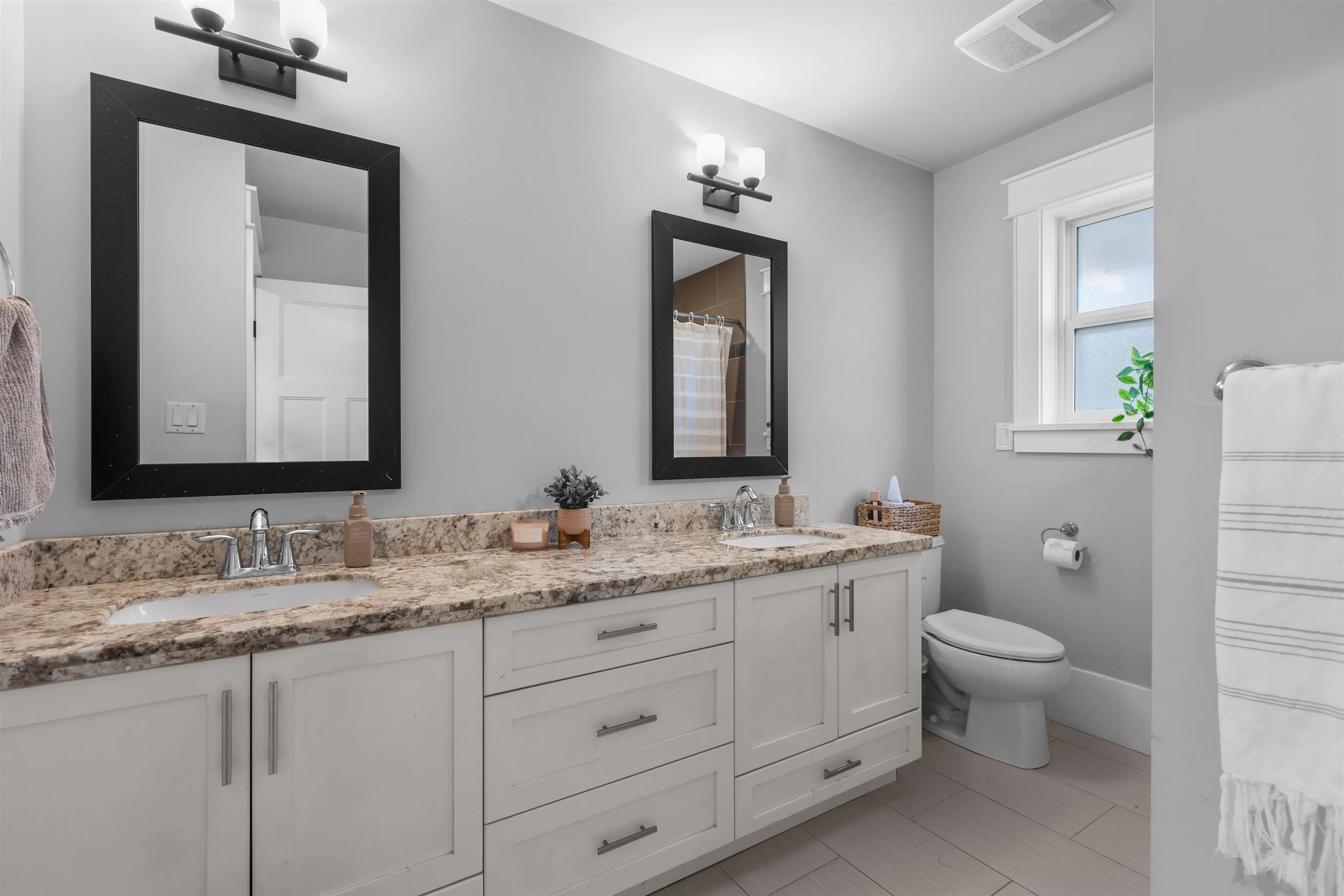 2662 Larkspur Court