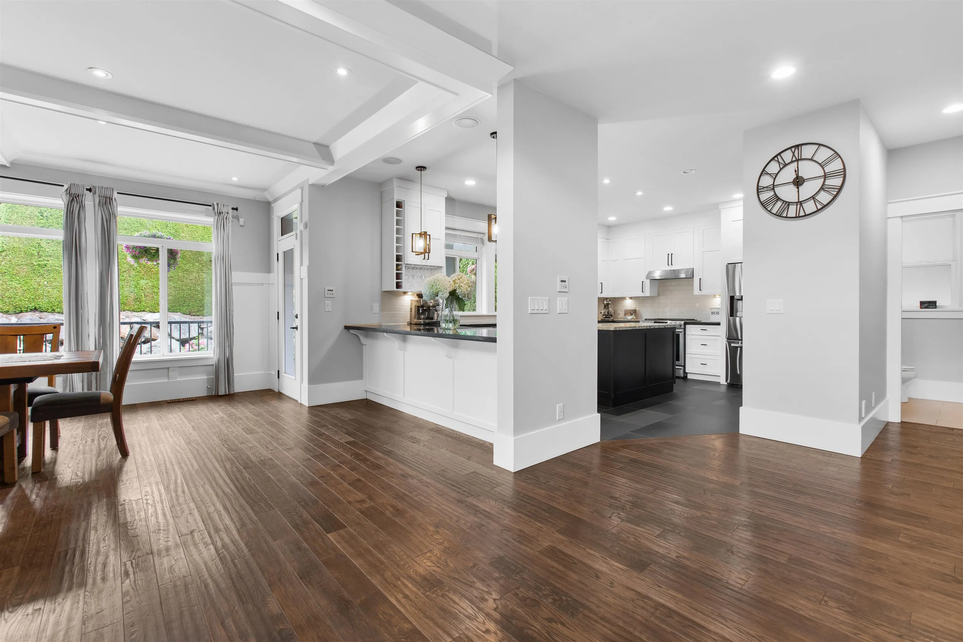 2662 Larkspur Court