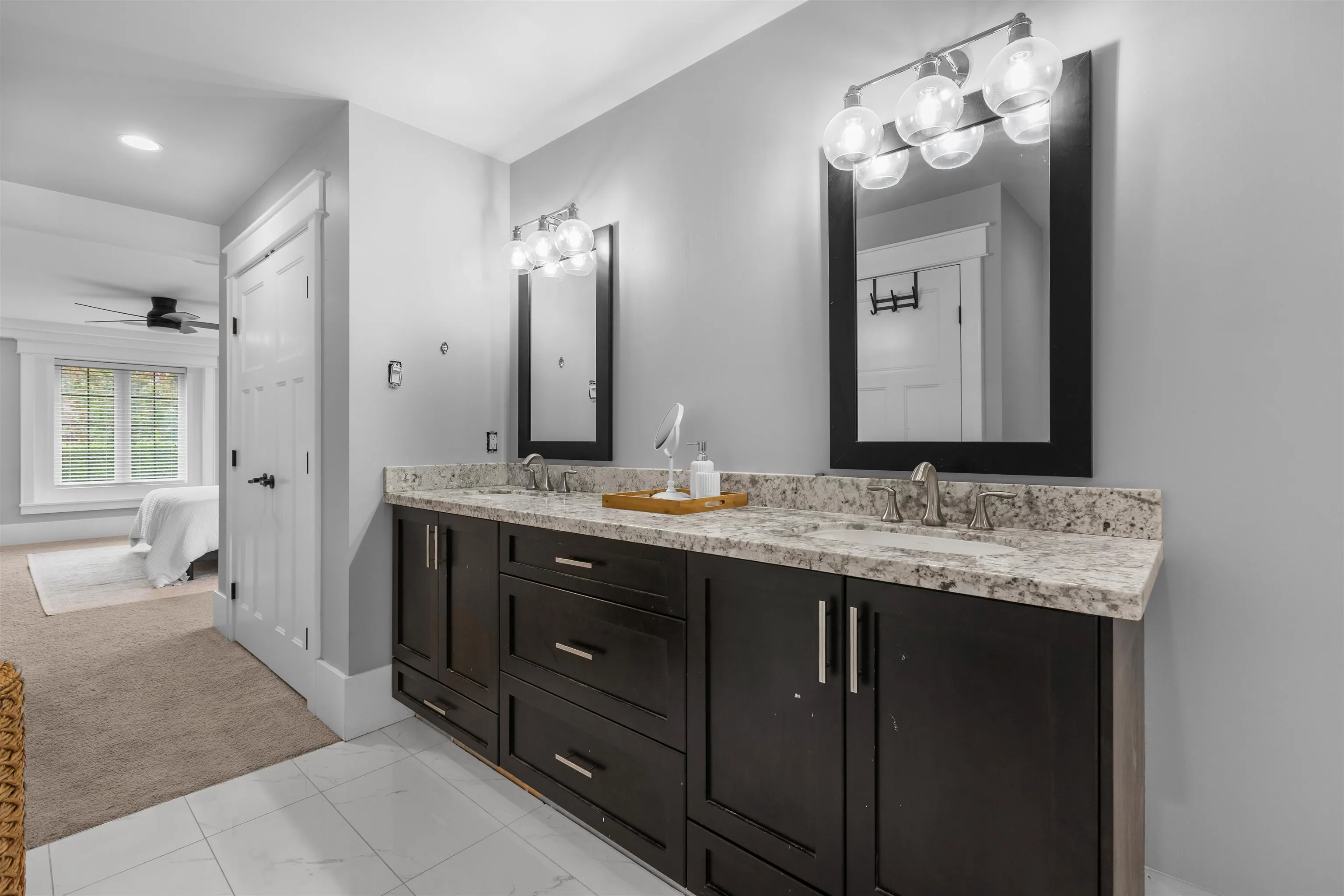 2662 Larkspur Court