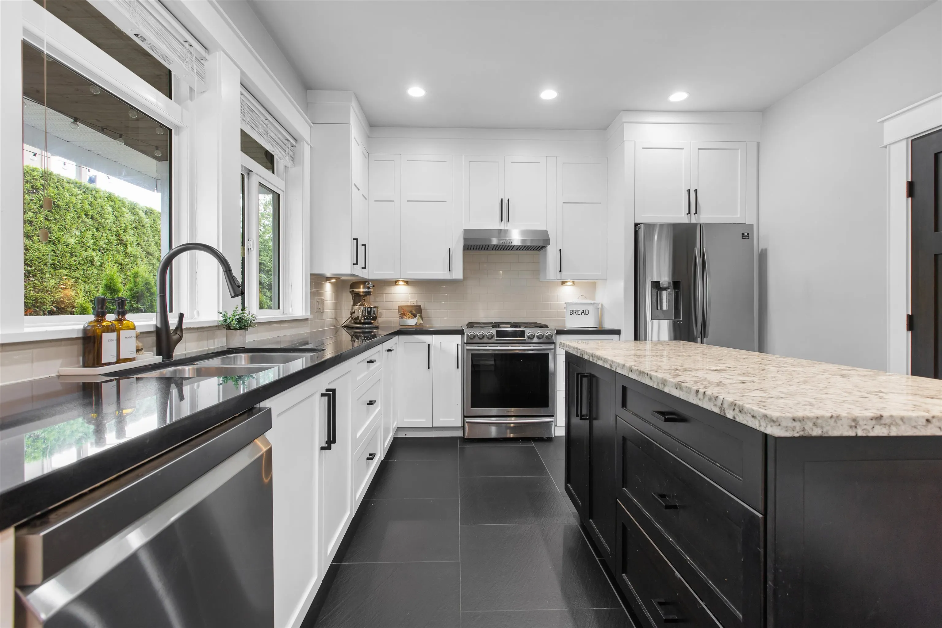 2662 Larkspur Court