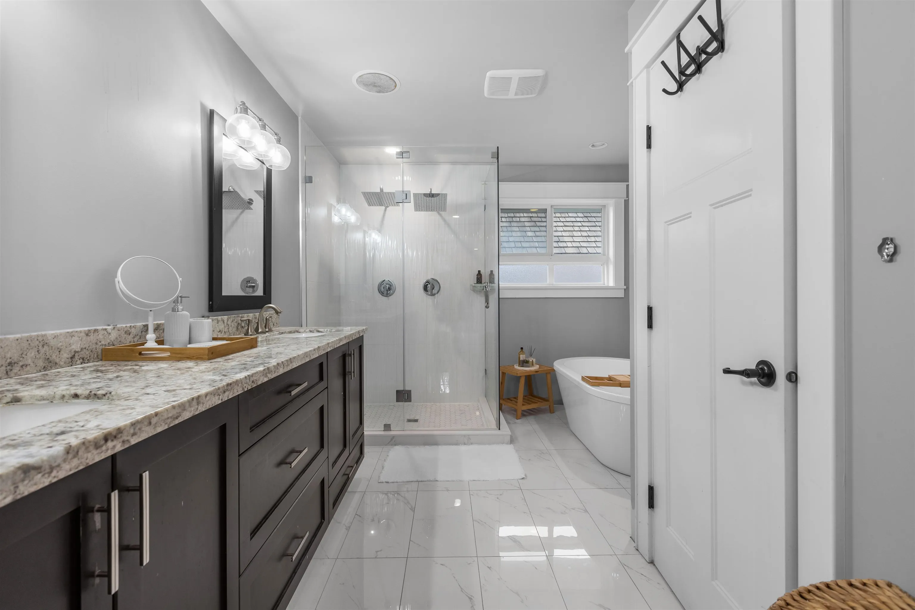 2662 Larkspur Court