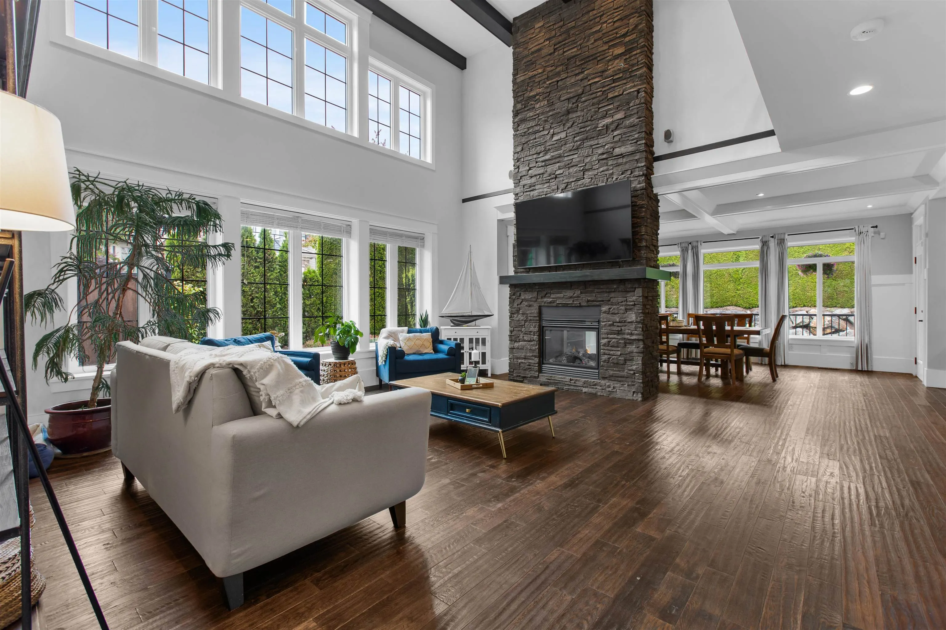 2662 Larkspur Court