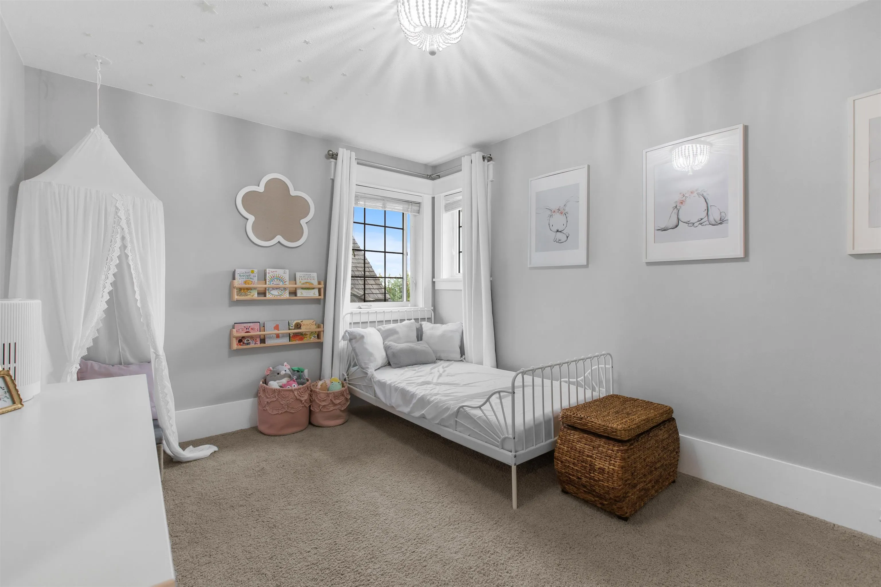 2662 Larkspur Court